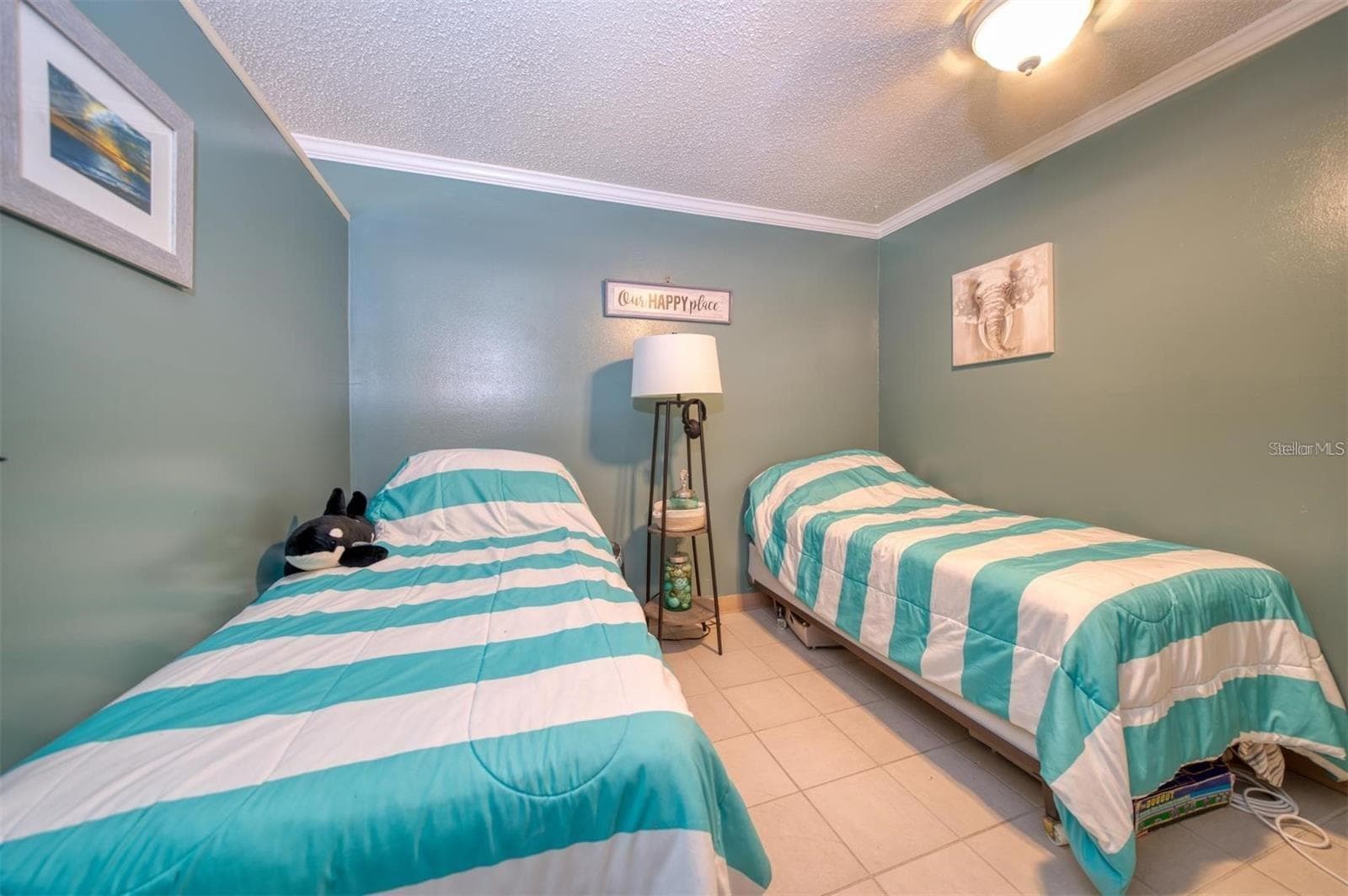 Condominium at 105 ISLAND WAY #112, CLEARWATER BEACH, photo 42 of 44