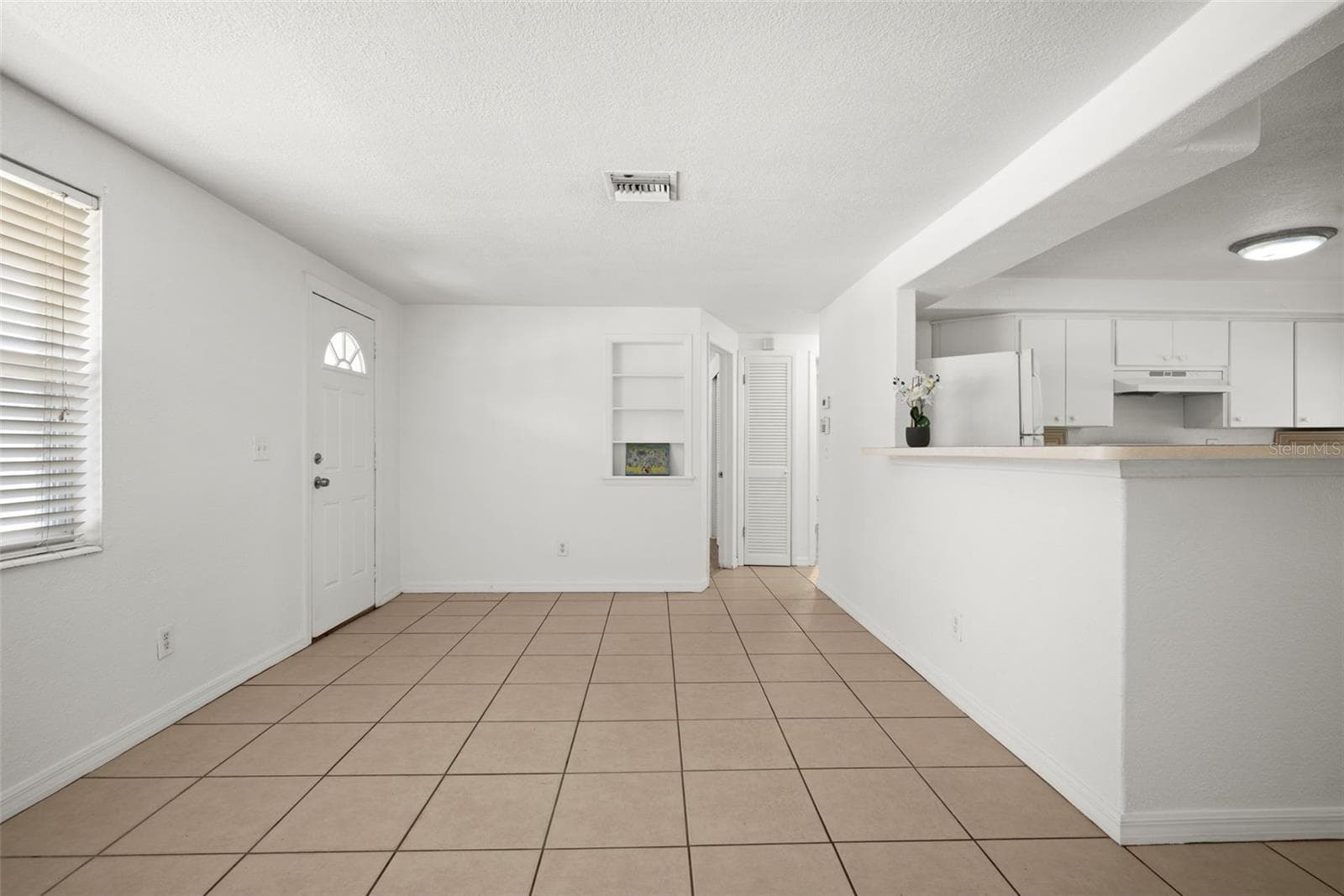 Single Family Residence at 3438 KIMBERLY OAKS DR, HOLIDAY, photo 3 of 33
