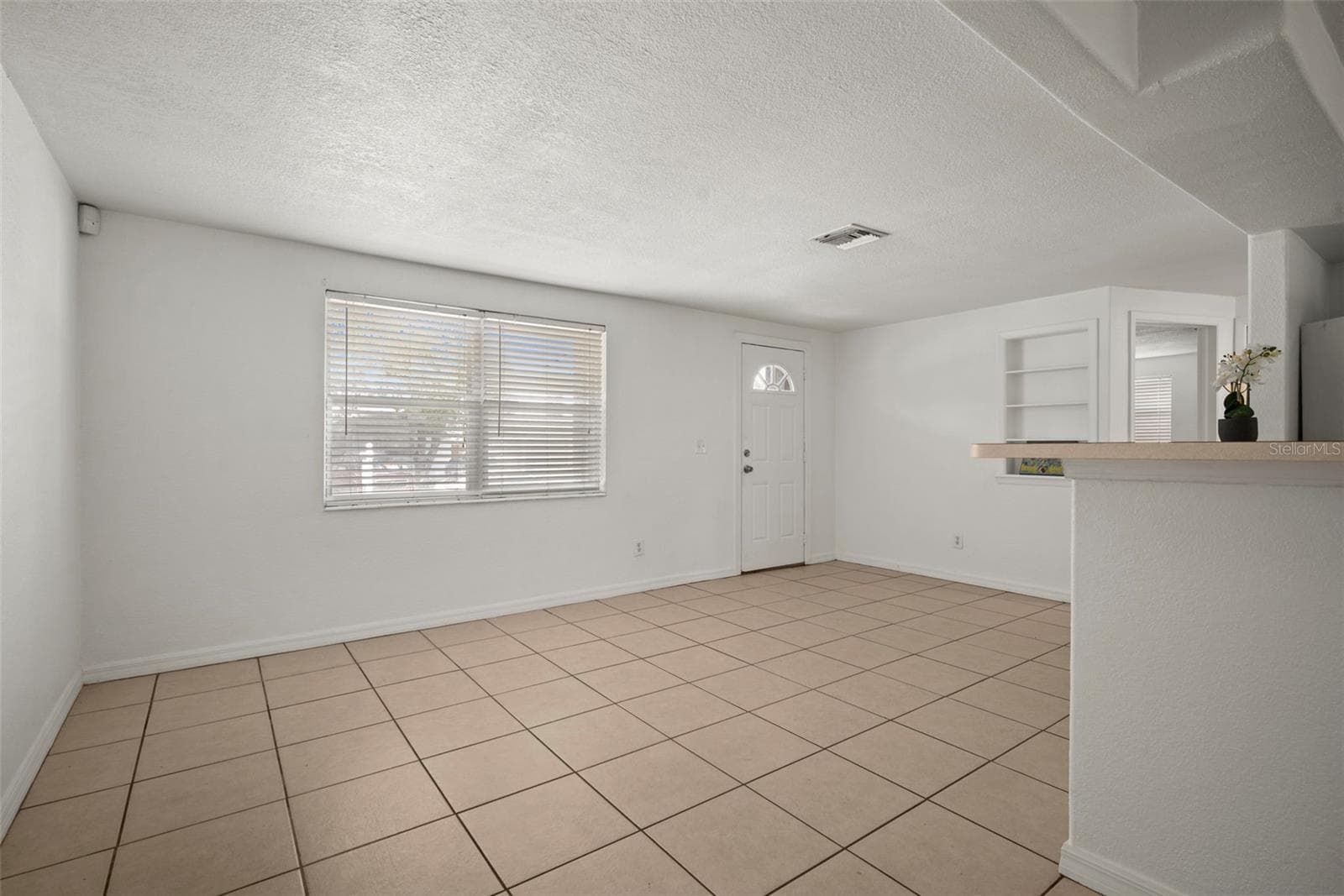 Single Family Residence at 3438 KIMBERLY OAKS DR, HOLIDAY, photo 4 of 33