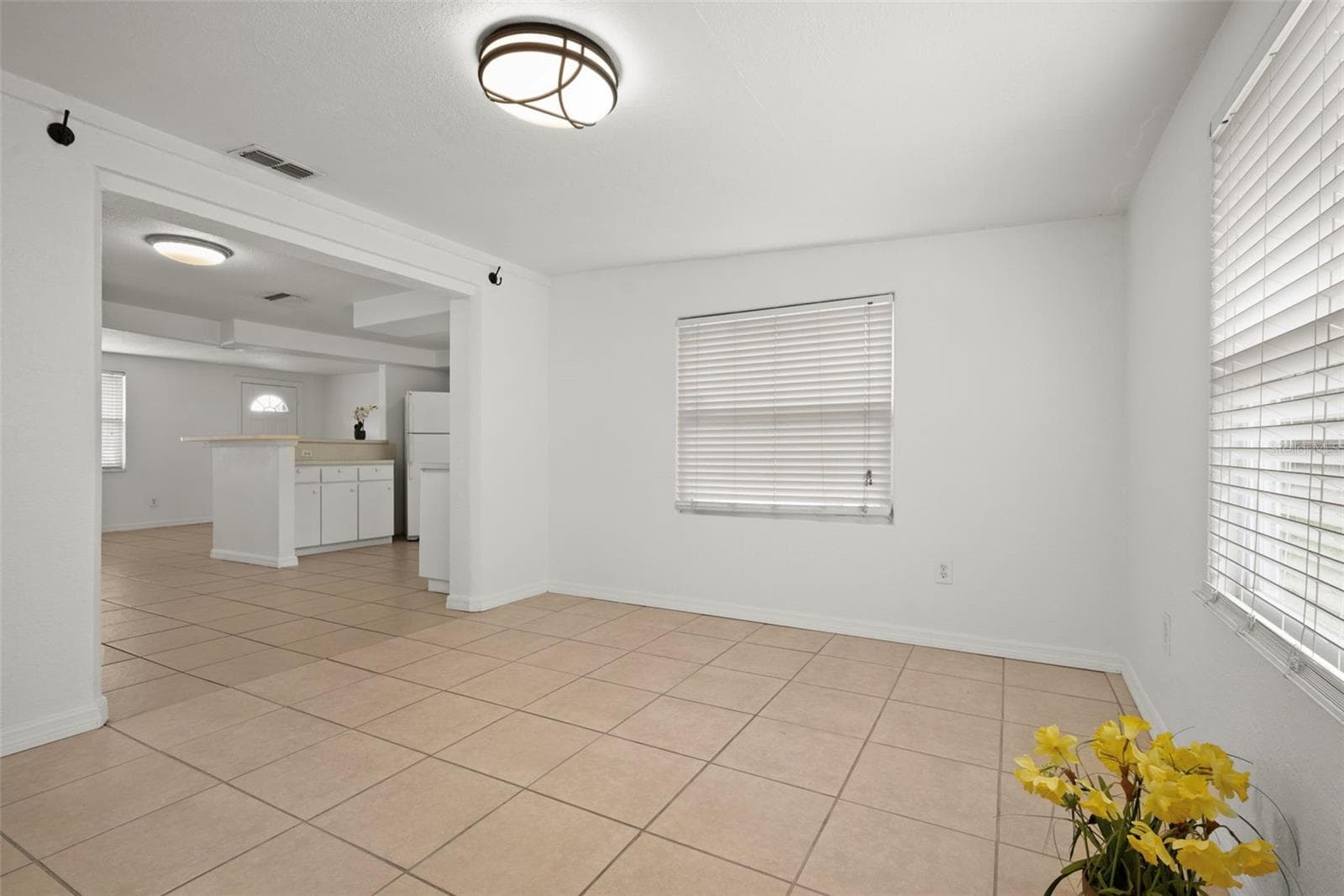 Single Family Residence at 3438 KIMBERLY OAKS DR, HOLIDAY, photo 11 of 33
