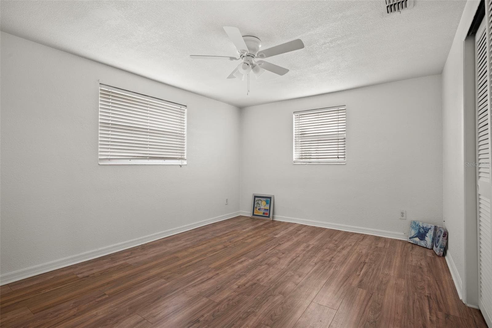 Single Family Residence at 3438 KIMBERLY OAKS DR, HOLIDAY, photo 14 of 33