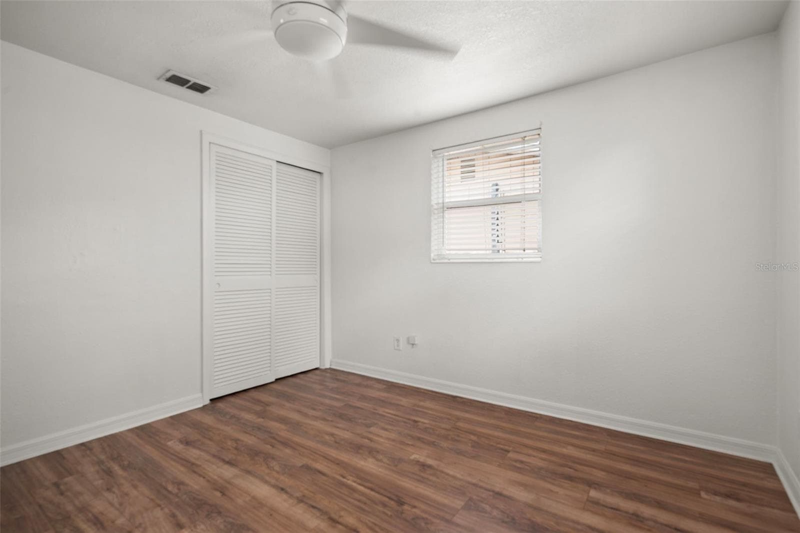 Single Family Residence at 3438 KIMBERLY OAKS DR, HOLIDAY, photo 20 of 33