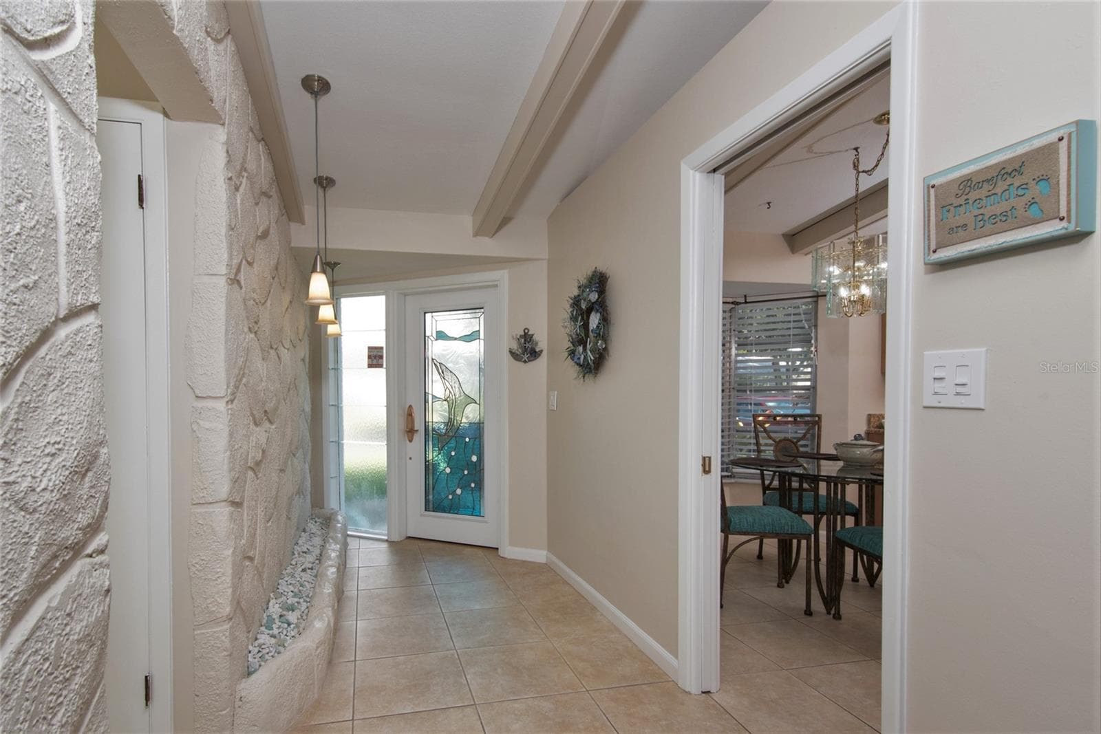 Single Family Residence at 1968 SOUVENIR DR, CLEARWATER, photo 8 of 32