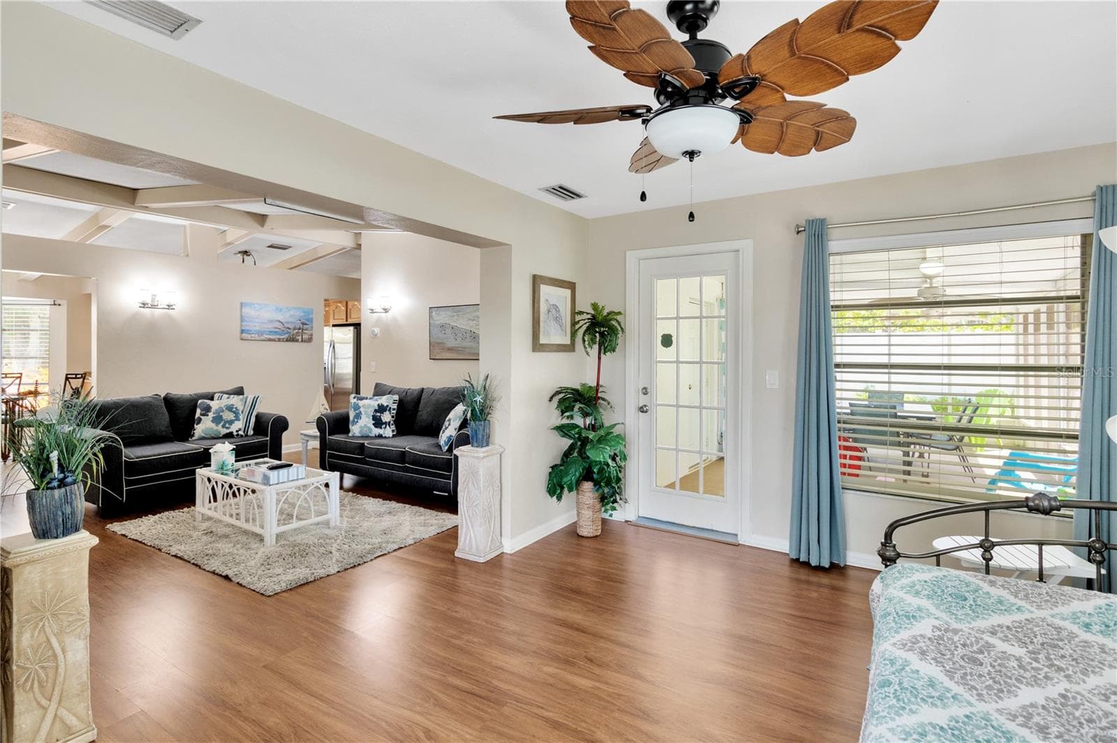 Single Family Residence at 1968 SOUVENIR DR, CLEARWATER, photo 12 of 32