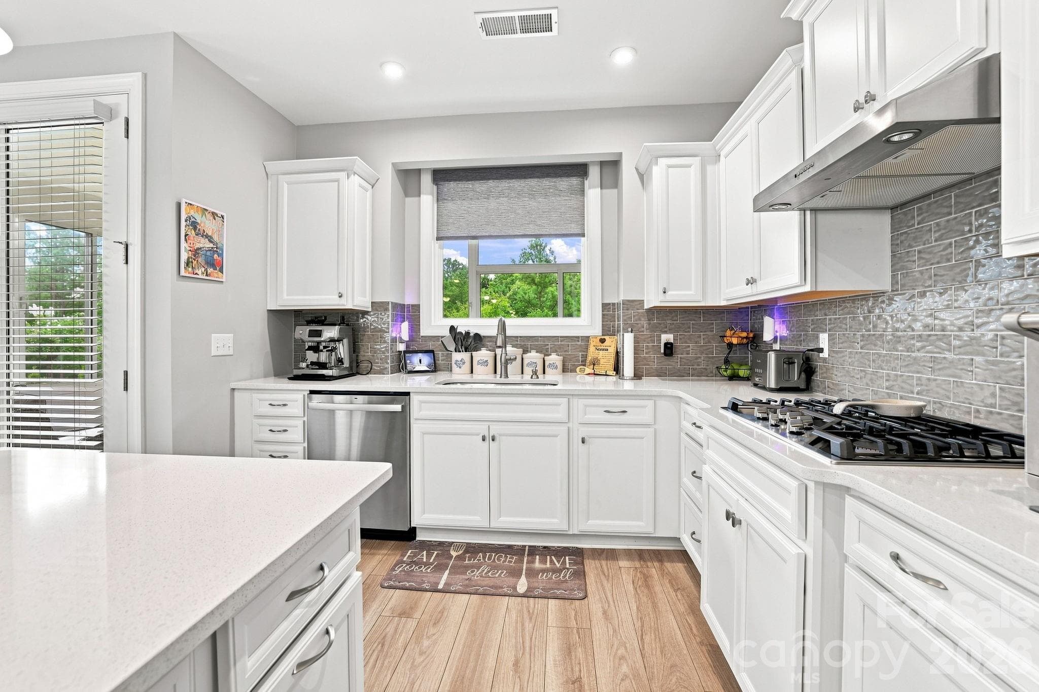 Single Family Residence at 3038 Trace Meadow Court, York, photo 18 of 48