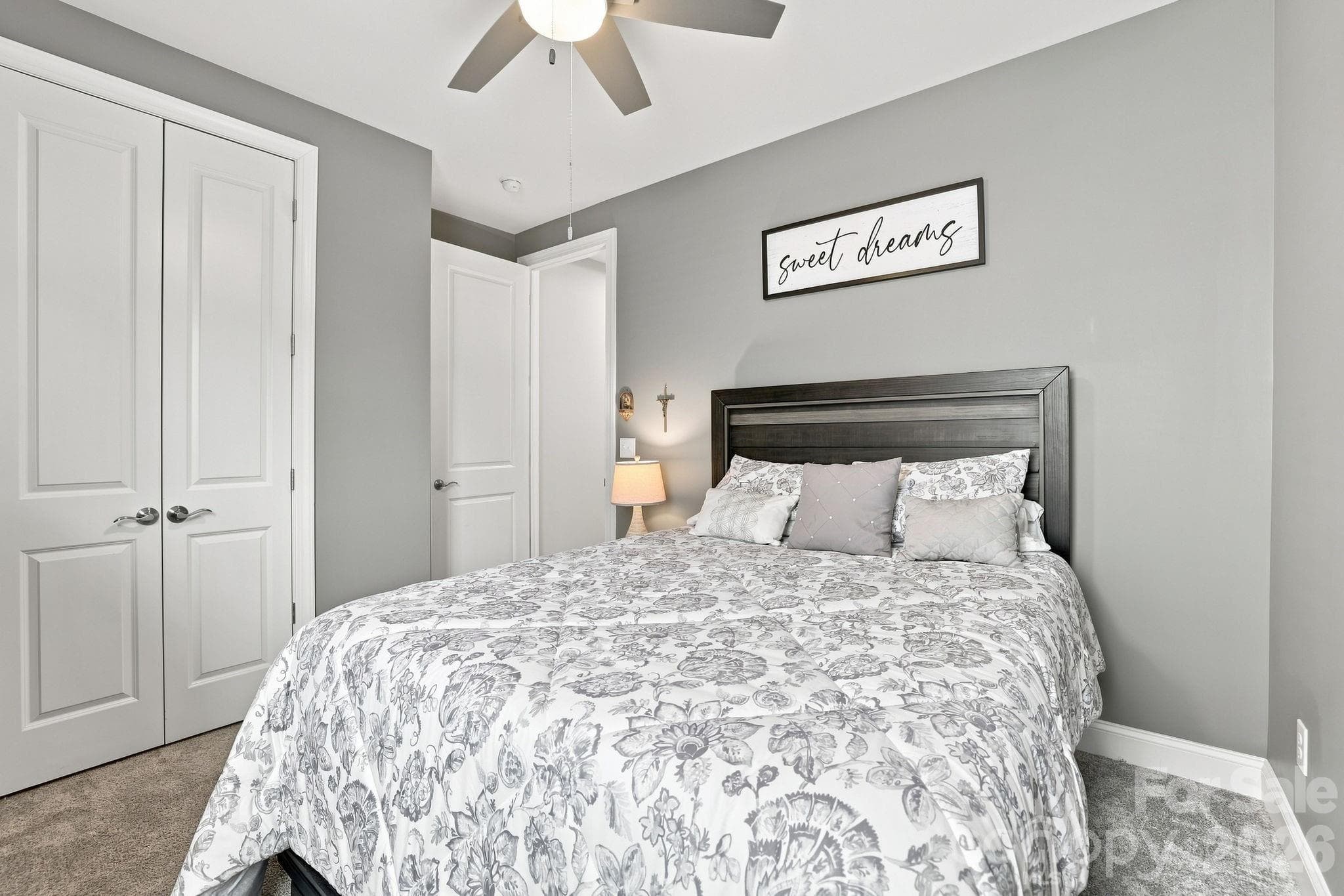Single Family Residence at 3038 Trace Meadow Court, York, photo 26 of 48