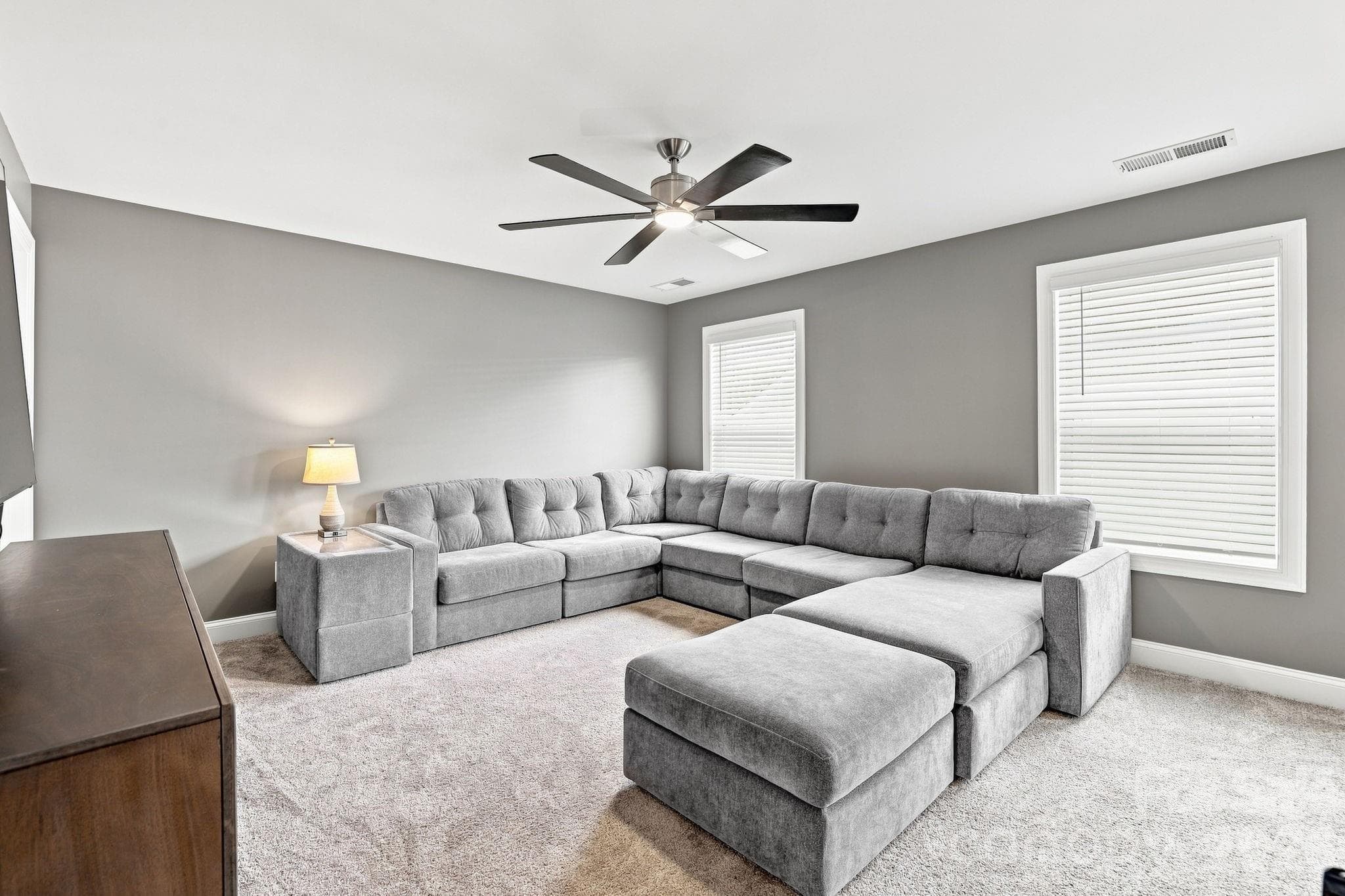 Single Family Residence at 3038 Trace Meadow Court, York, photo 29 of 48