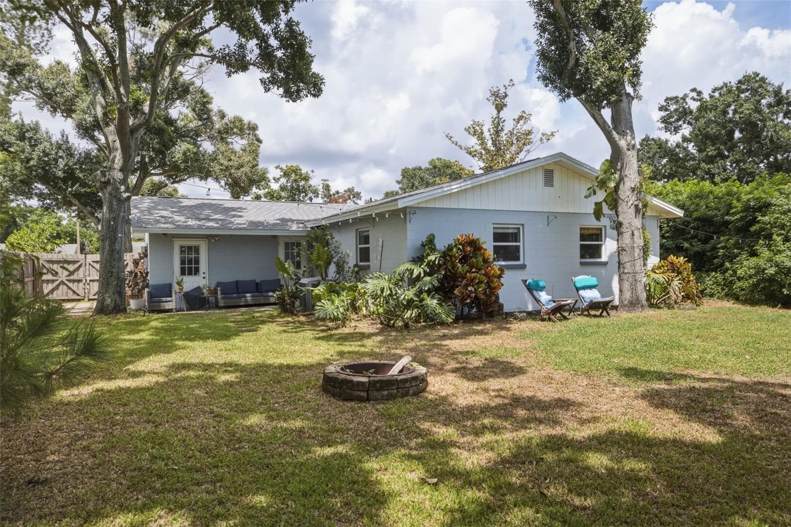 Single Family Residence at 2940 47TH AVE S, ST PETERSBURG, photo 30 of 33