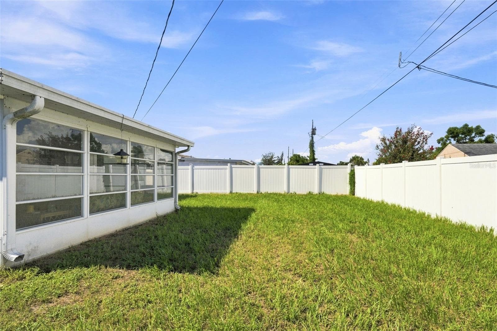 Single Family Residence at 3420 BLAYTON ST, HOLIDAY, photo 31 of 37