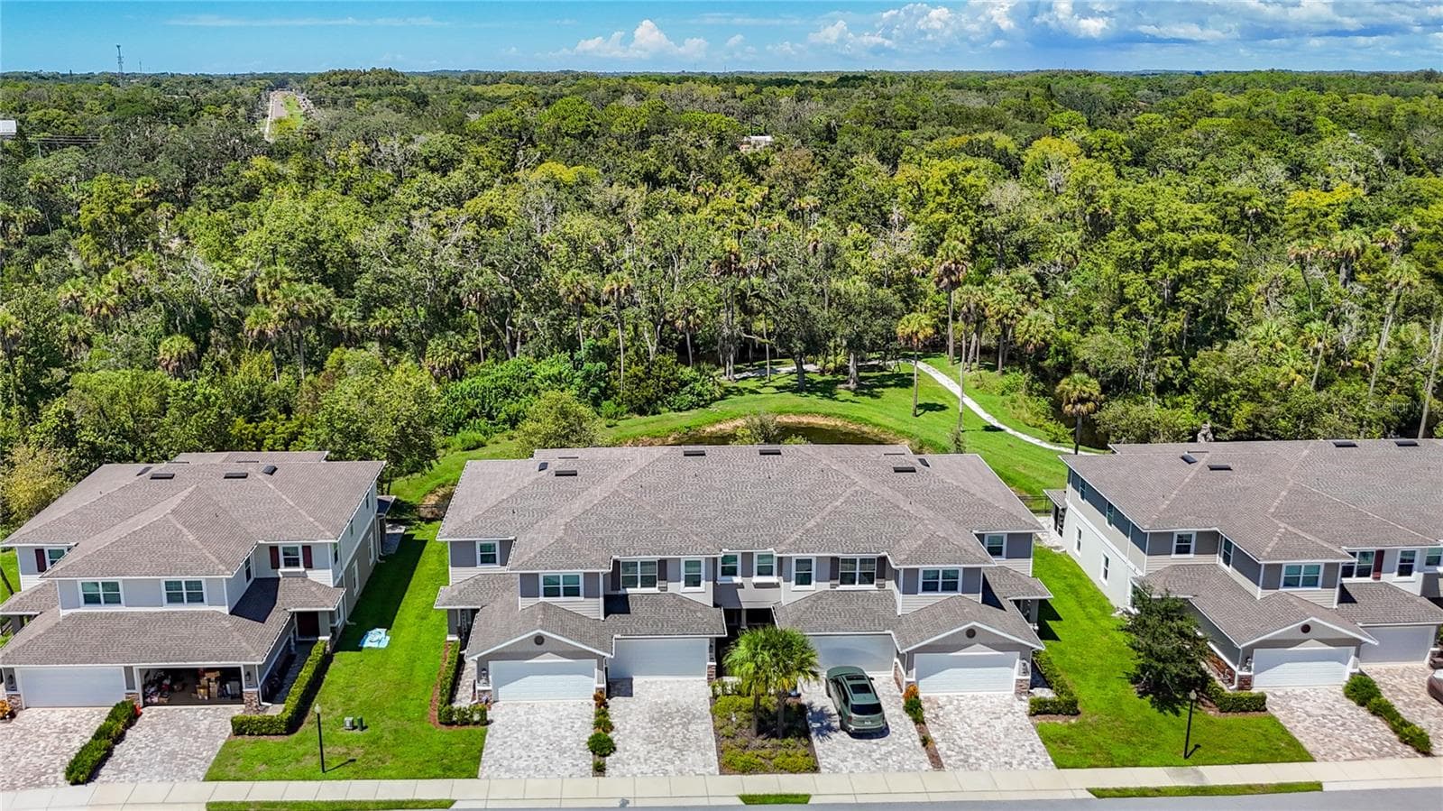 5364 RIVERWALK PRESERVE DR