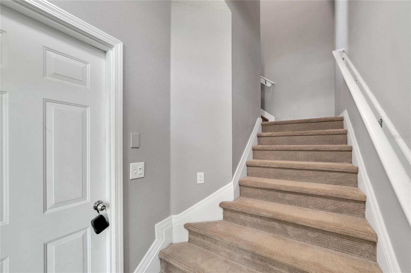 Condominium at 7001 INTERBAY BLVD ## 112, TAMPA, photo 7 of 42