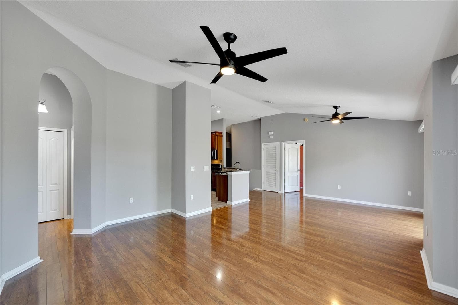 Condominium at 7001 INTERBAY BLVD ## 112, TAMPA, photo 9 of 42