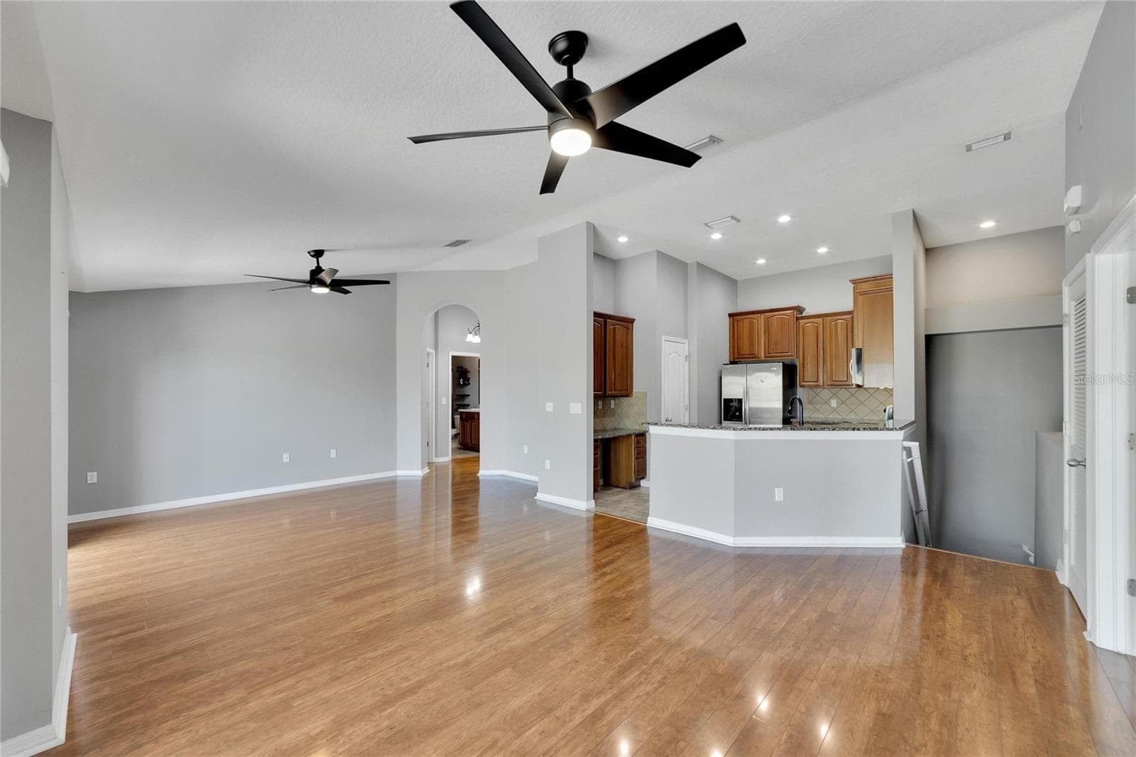 Condominium at 7001 INTERBAY BLVD ## 112, TAMPA, photo 13 of 42
