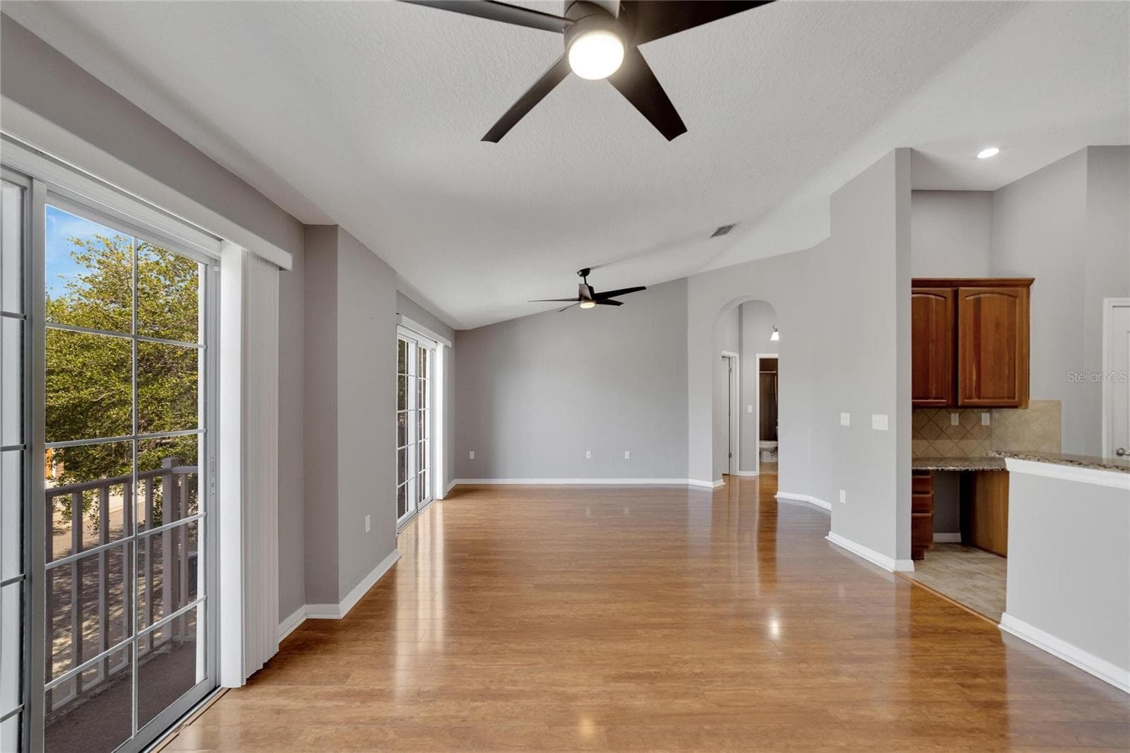 Condominium at 7001 INTERBAY BLVD ## 112, TAMPA, photo 20 of 42