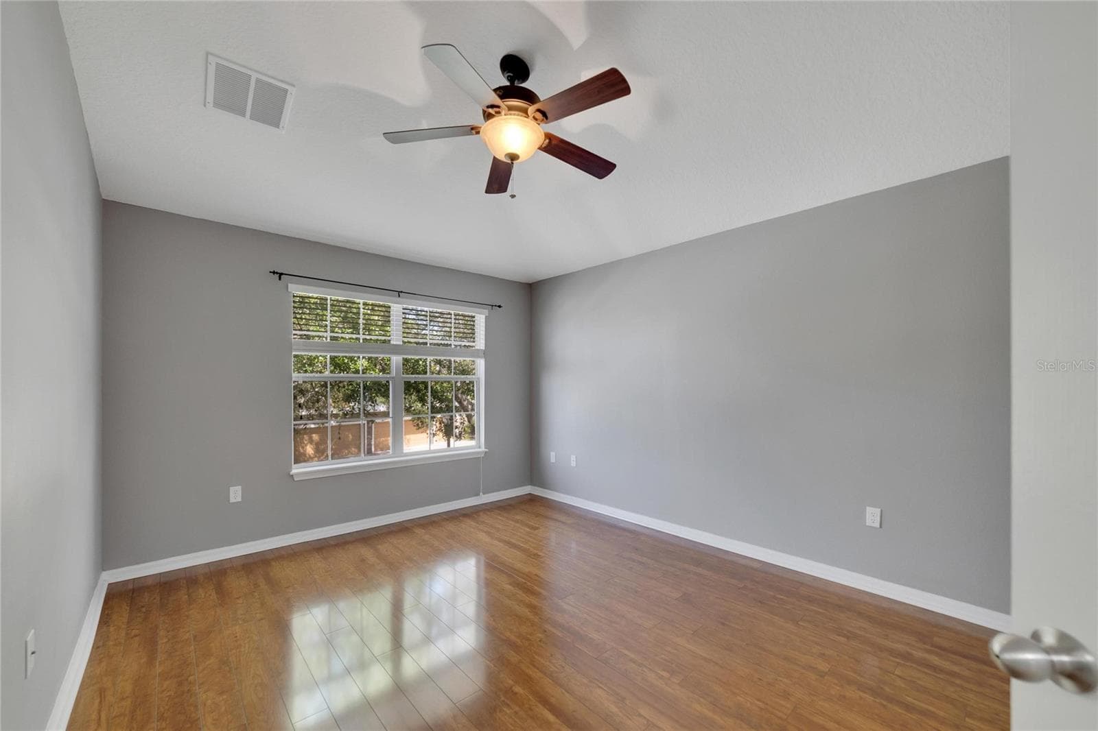 2nd bedroom - 7001 INTERBAY BLVD ## 112, TAMPA