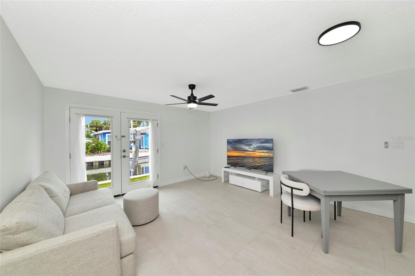 Condominium at 729 SAINT JUDES DR S #2, LONGBOAT KEY, photo 3 of 44