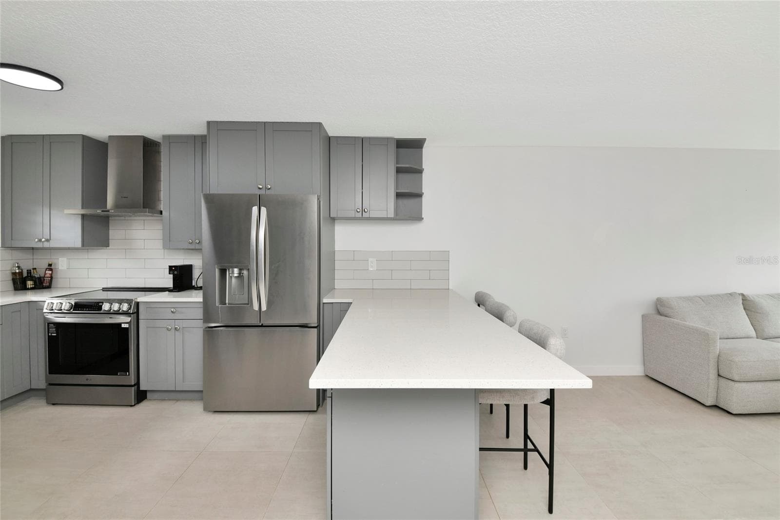 Condominium at 729 SAINT JUDES DR S #2, LONGBOAT KEY, photo 12 of 44