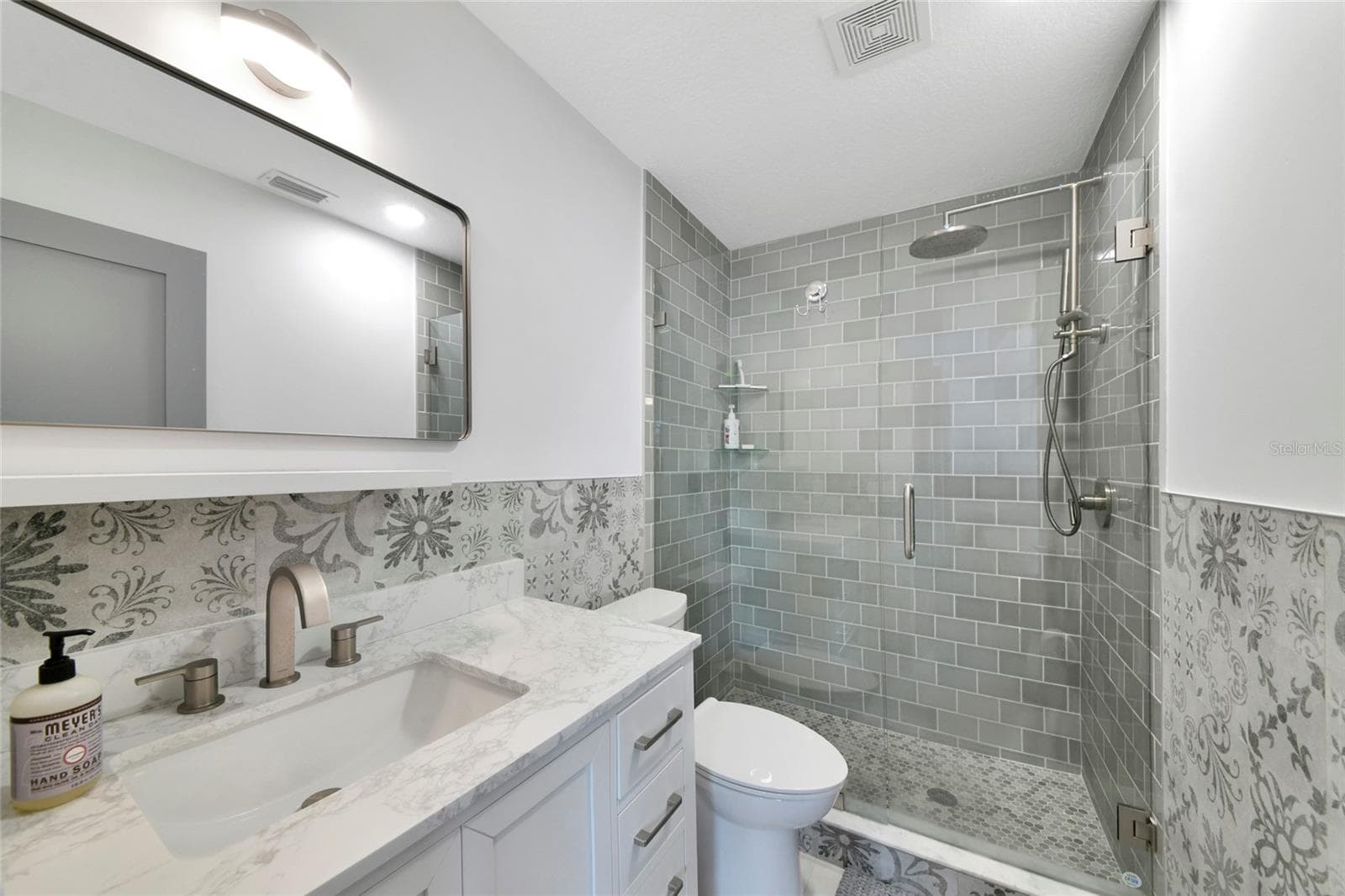 Condominium at 729 SAINT JUDES DR S #2, LONGBOAT KEY, photo 25 of 44