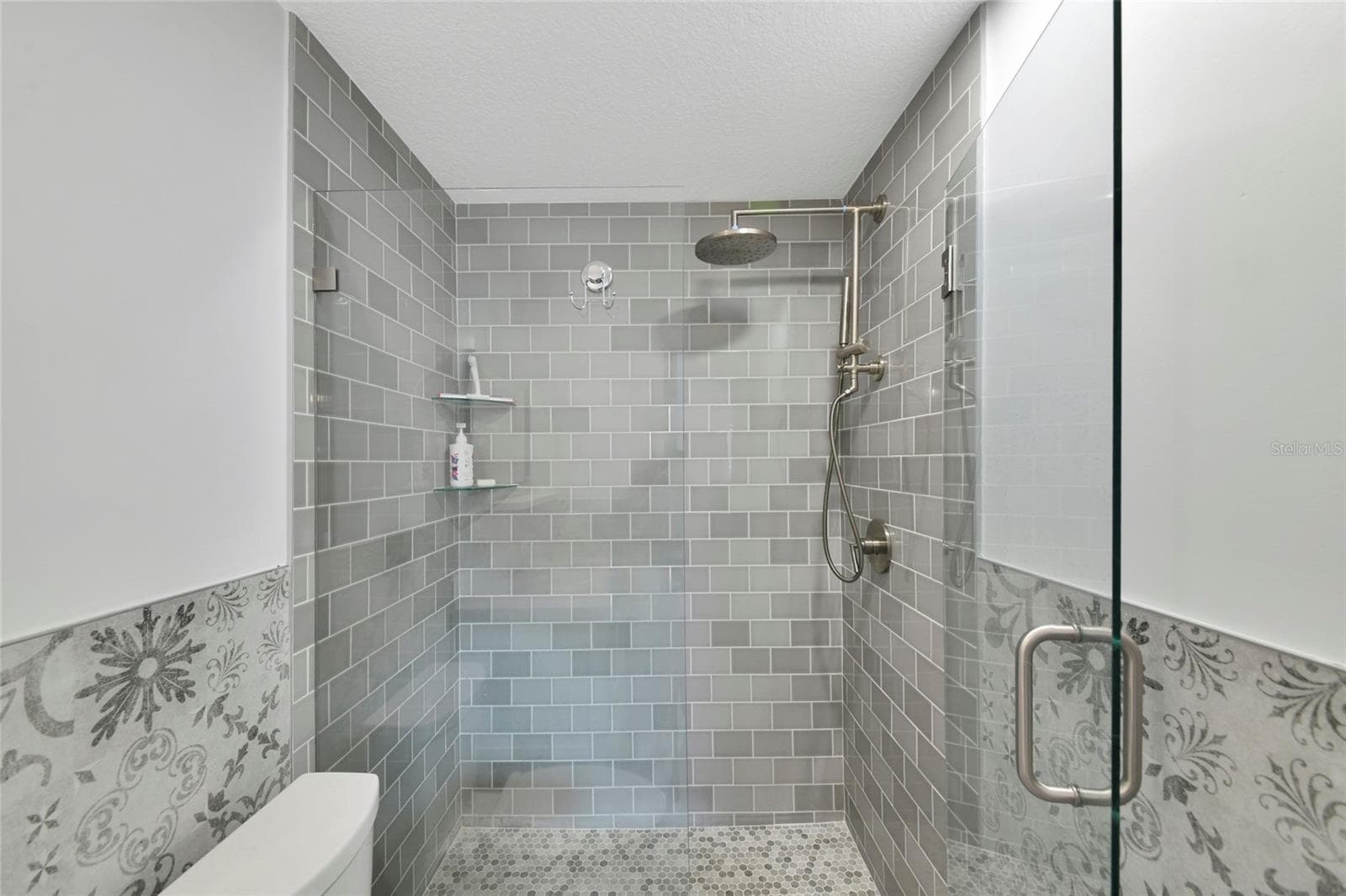 Condominium at 729 SAINT JUDES DR S #2, LONGBOAT KEY, photo 26 of 44