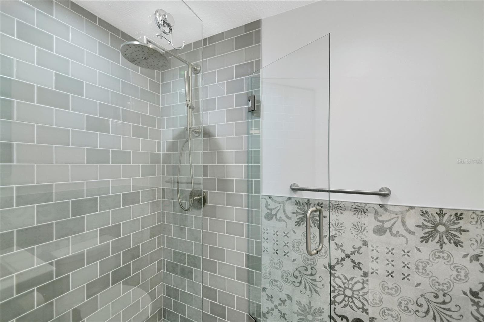 Condominium at 729 SAINT JUDES DR S #2, LONGBOAT KEY, photo 33 of 44