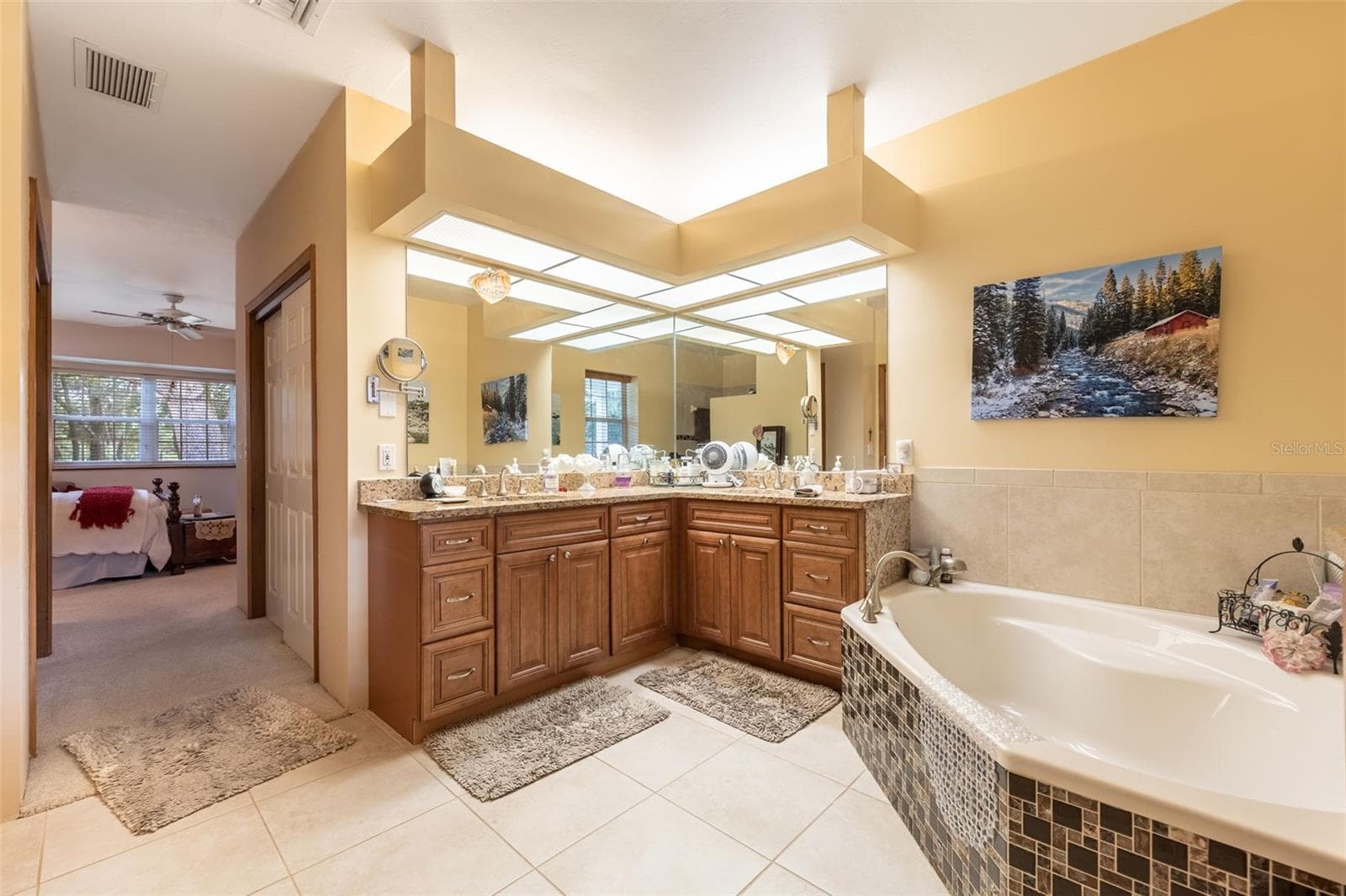 Single Family Residence at 4691 LONG LAKE DR, FORT MYERS, photo 27 of 50