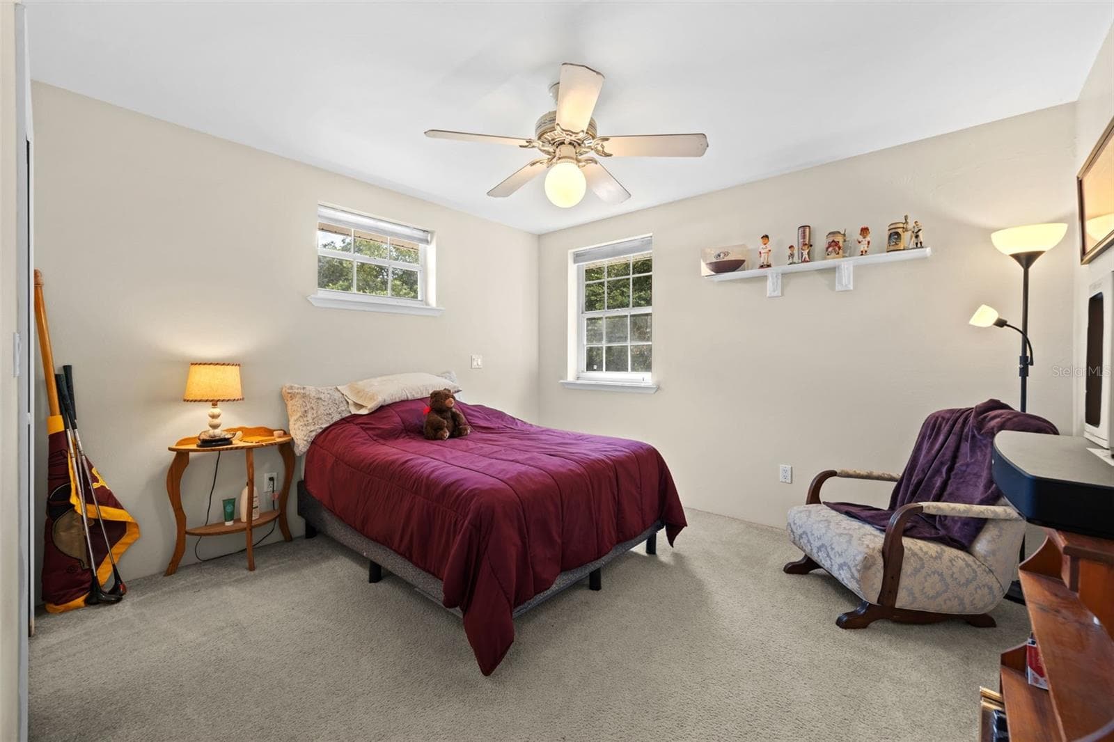 Single Family Residence at 4691 LONG LAKE DR, FORT MYERS, photo 29 of 50