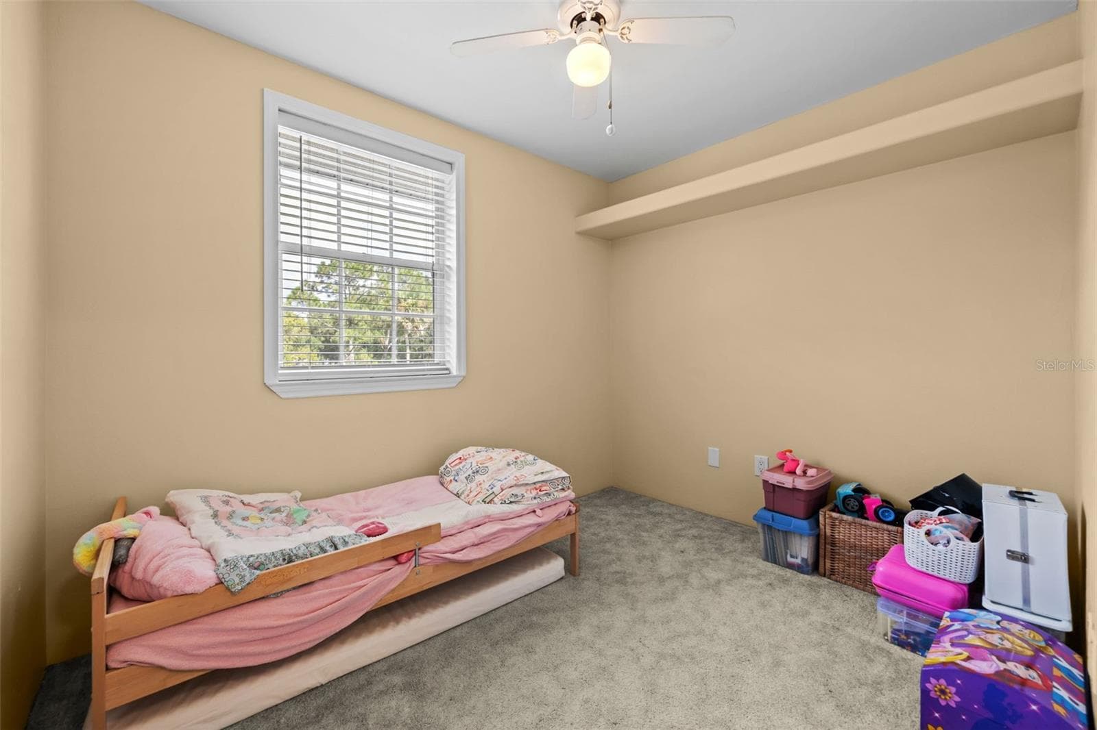 Single Family Residence at 4691 LONG LAKE DR, FORT MYERS, photo 30 of 50