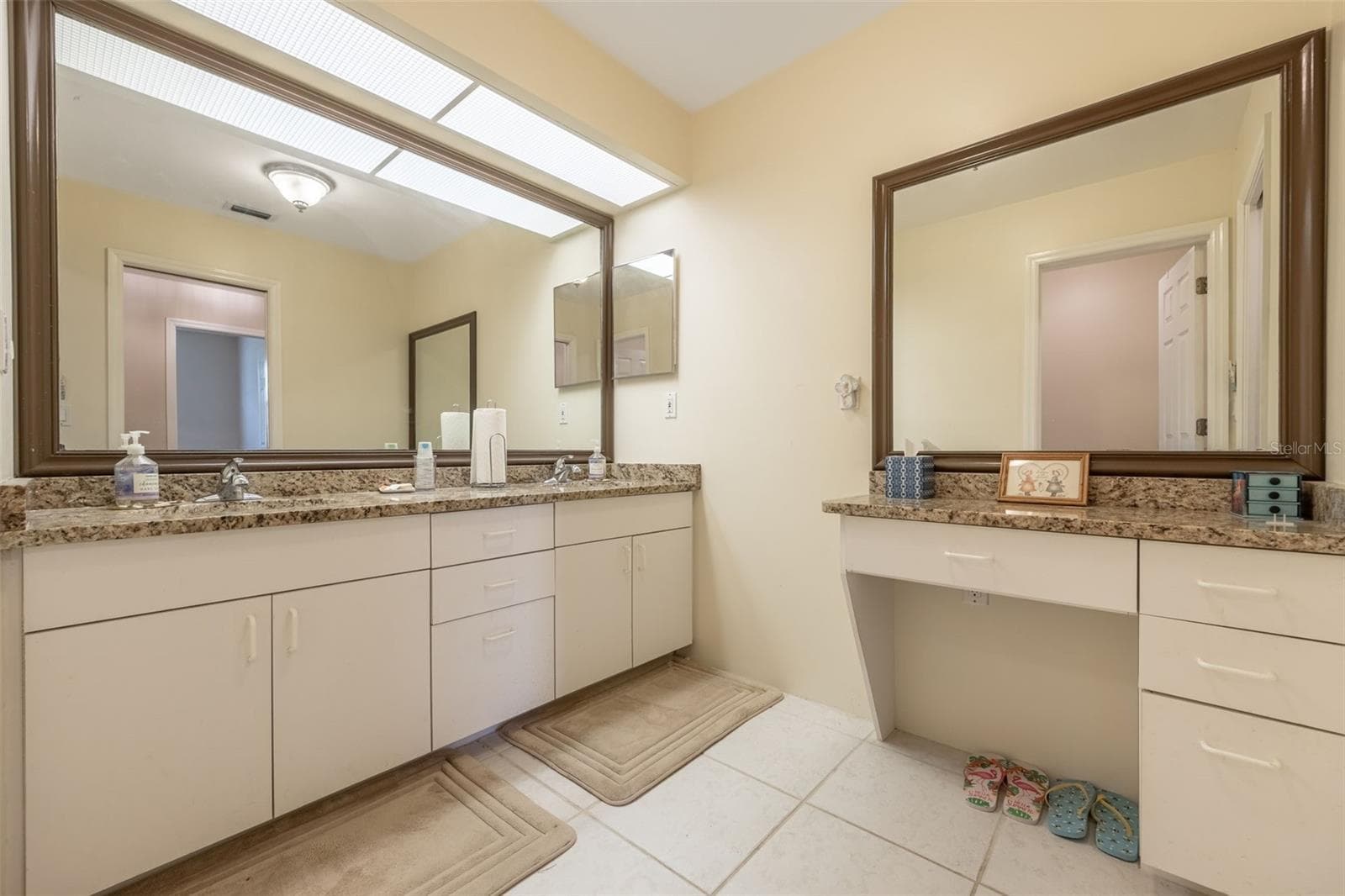 Single Family Residence at 4691 LONG LAKE DR, FORT MYERS, photo 31 of 50