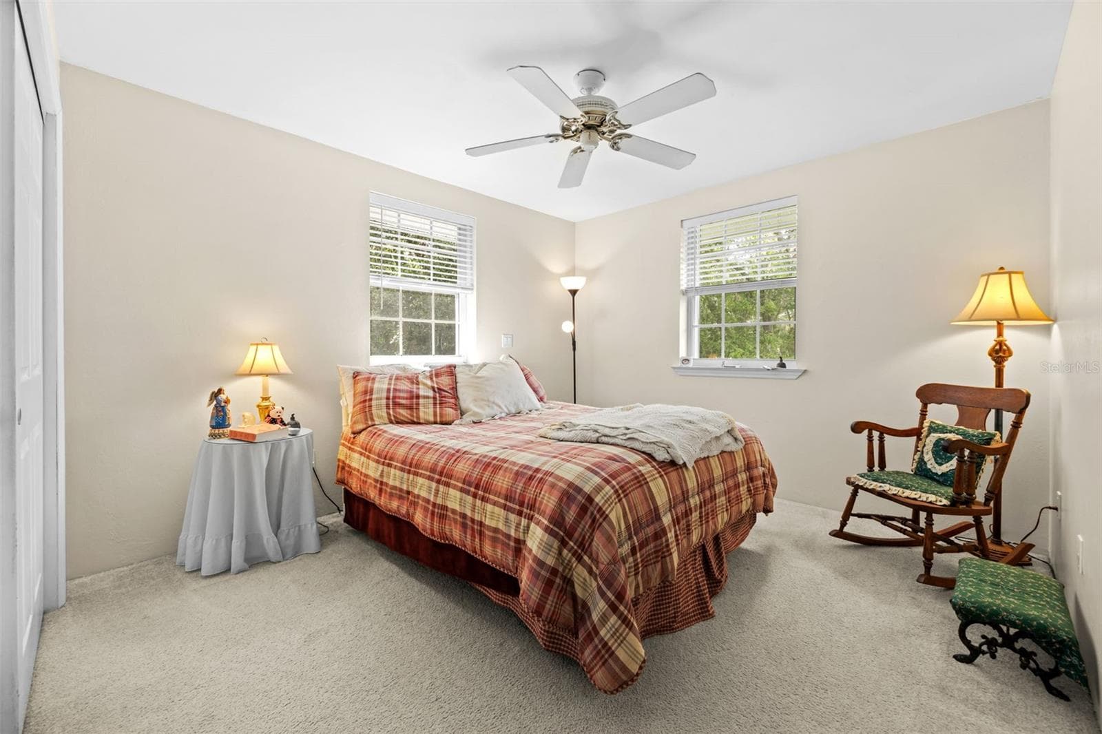 Single Family Residence at 4691 LONG LAKE DR, FORT MYERS, photo 34 of 50