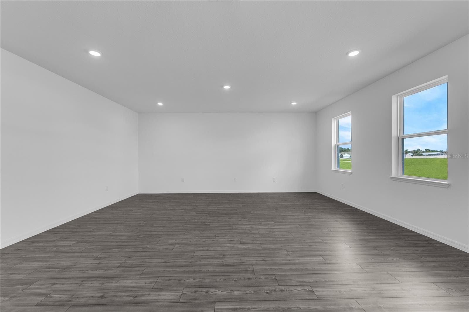 Single Family Residence at 3936 TRIPLE CROWN LOOP, SANFORD, photo 7 of 36