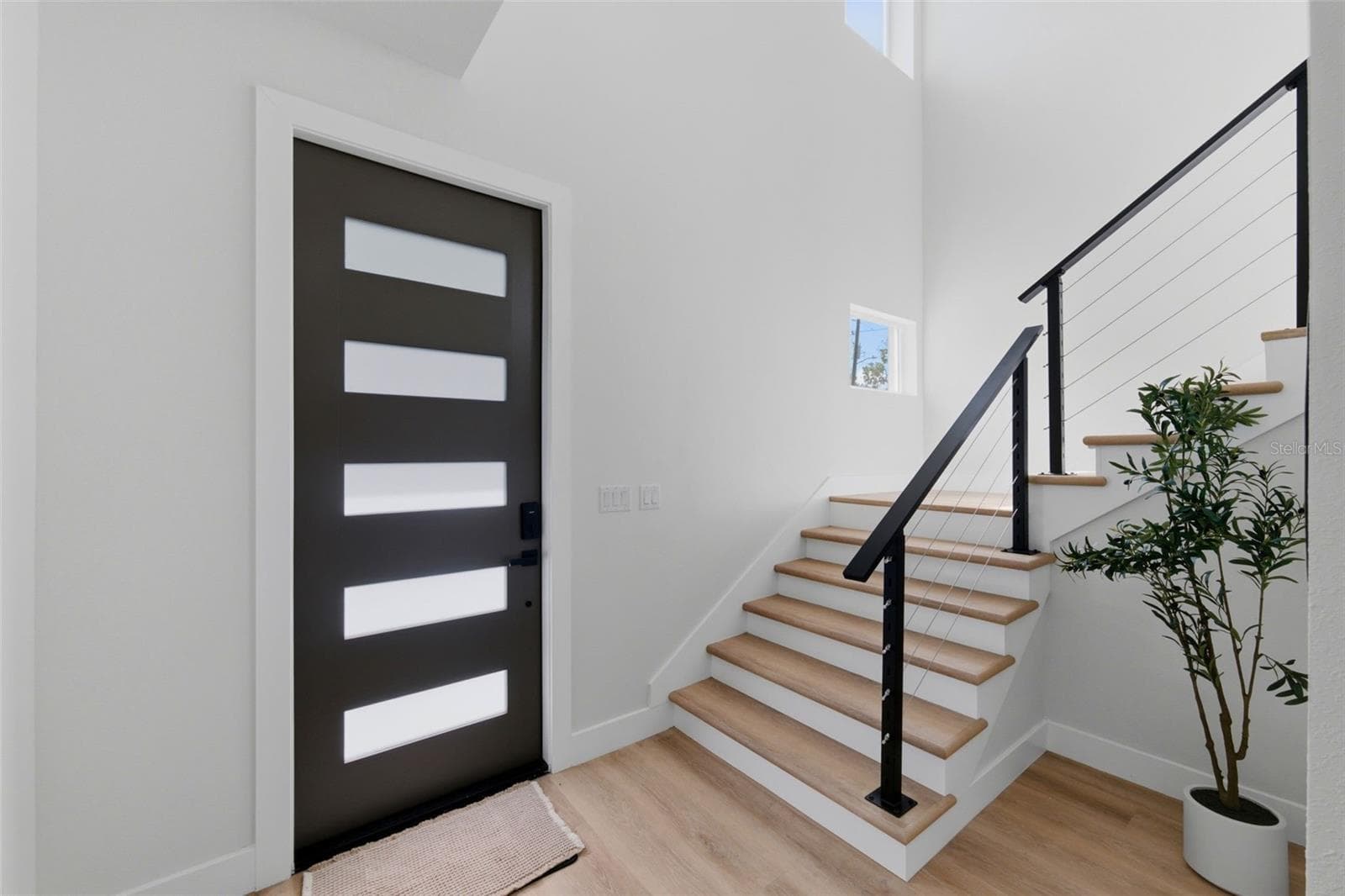 Single Family Residence at 6805 S ELEMETA ST, TAMPA, photo 14 of 91