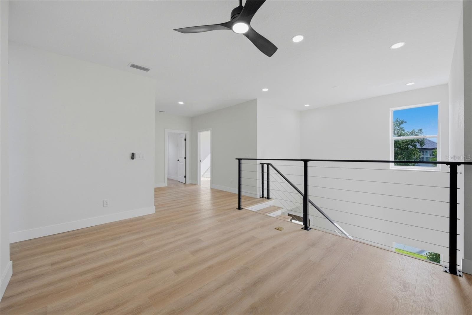Single Family Residence at 6805 S ELEMETA ST, TAMPA, photo 43 of 91