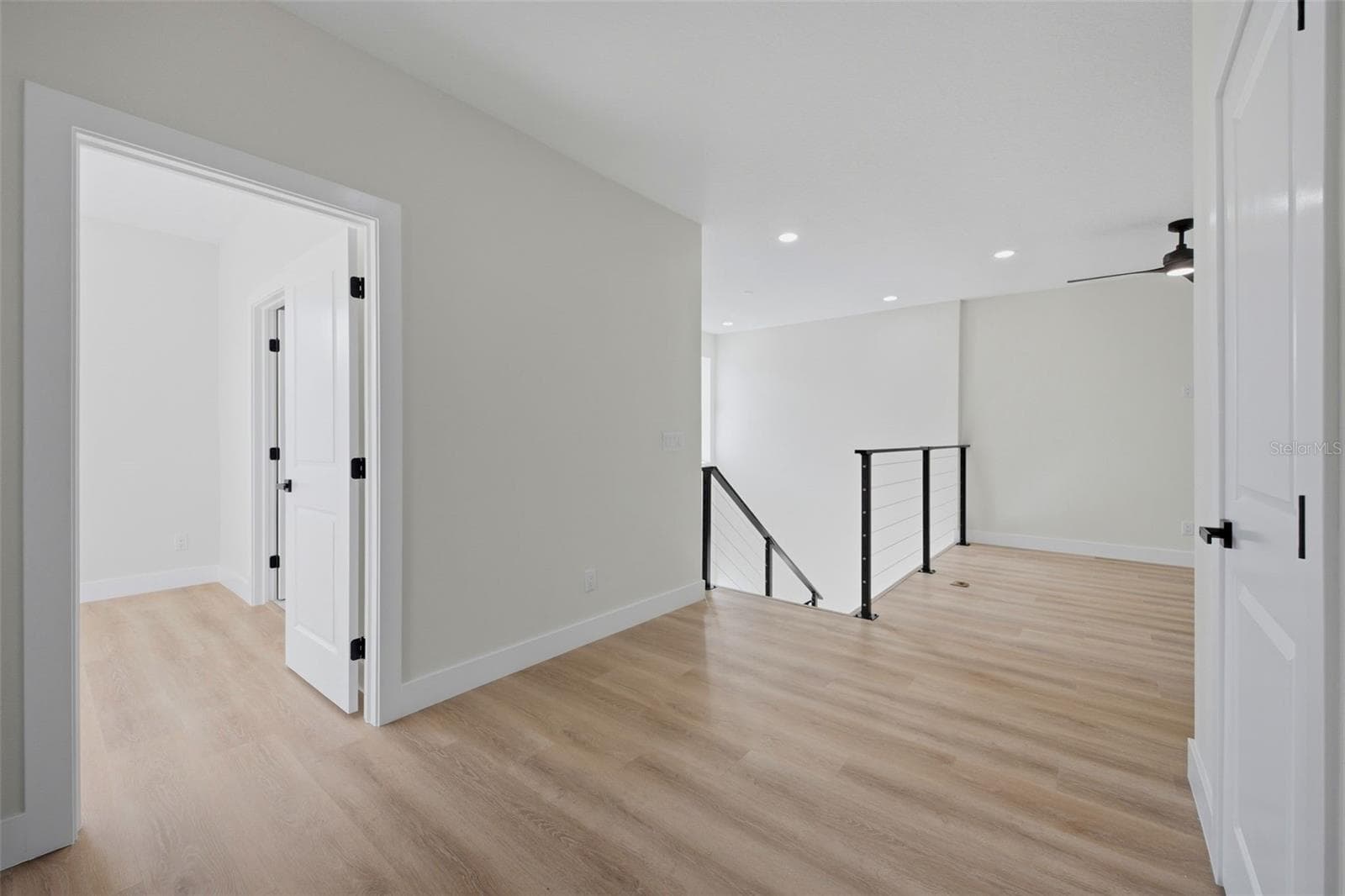 Single Family Residence at 6805 S ELEMETA ST, TAMPA, photo 47 of 91