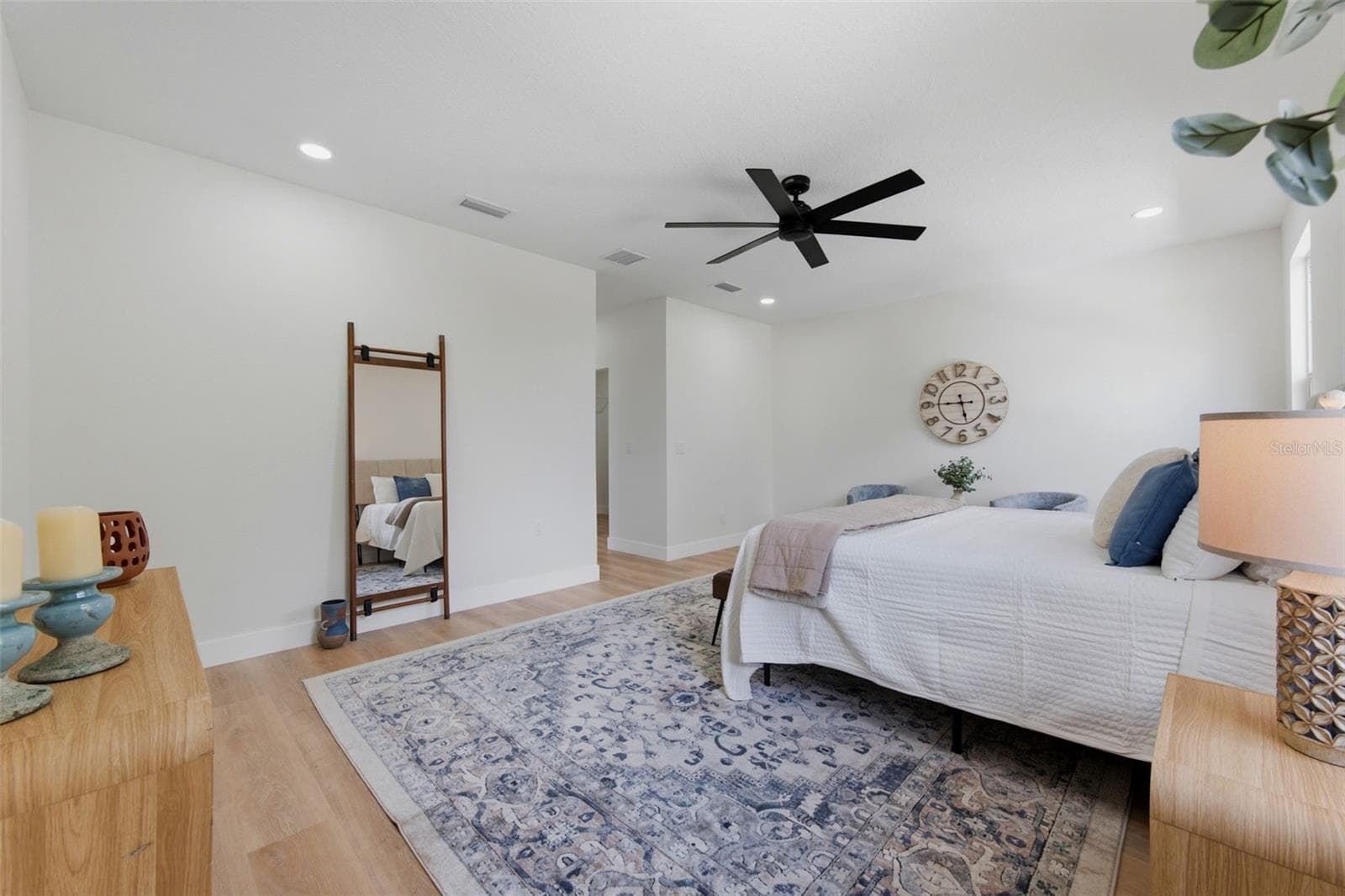 Single Family Residence at 6805 S ELEMETA ST, TAMPA, photo 52 of 91
