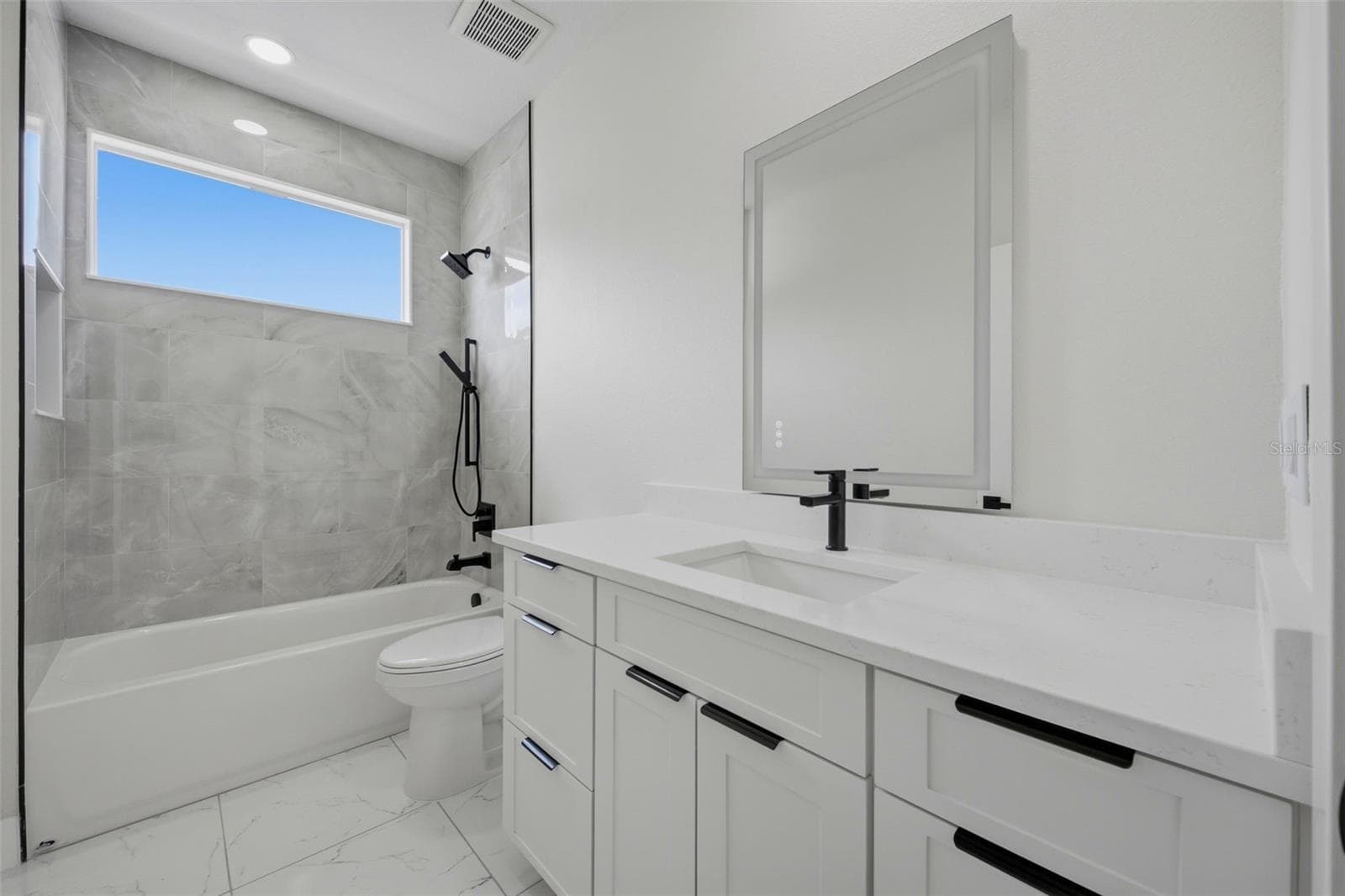 Single Family Residence at 6805 S ELEMETA ST, TAMPA, photo 70 of 91
