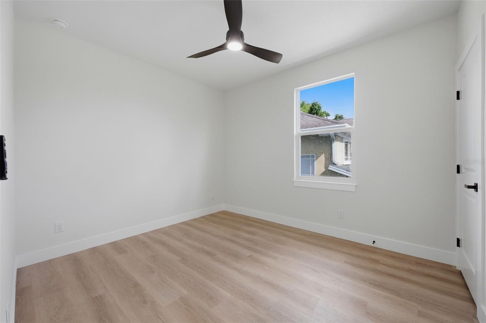 Single Family Residence at 6805 S ELEMETA ST, TAMPA, photo 71 of 91