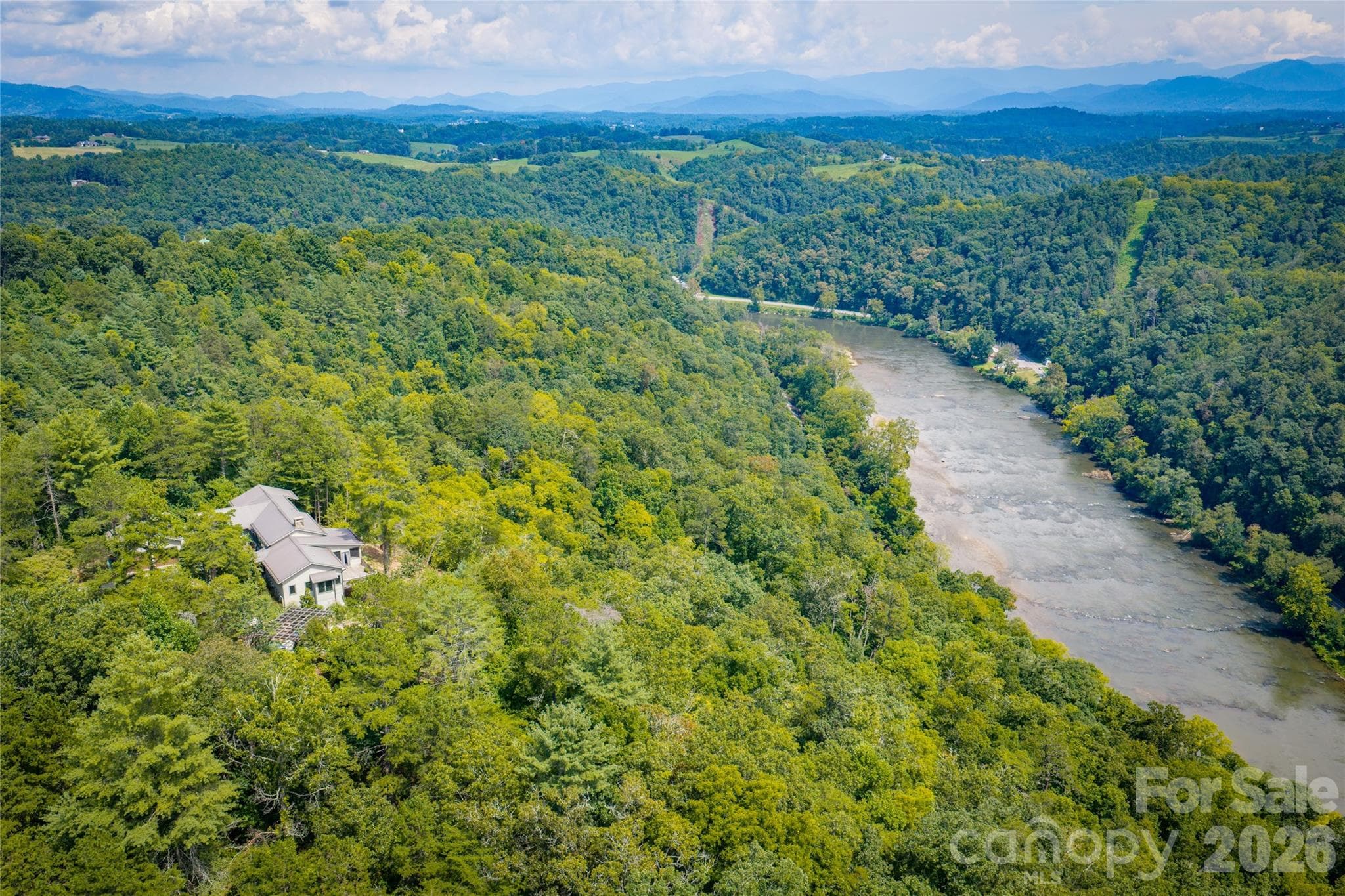 712 Frank Rector Road