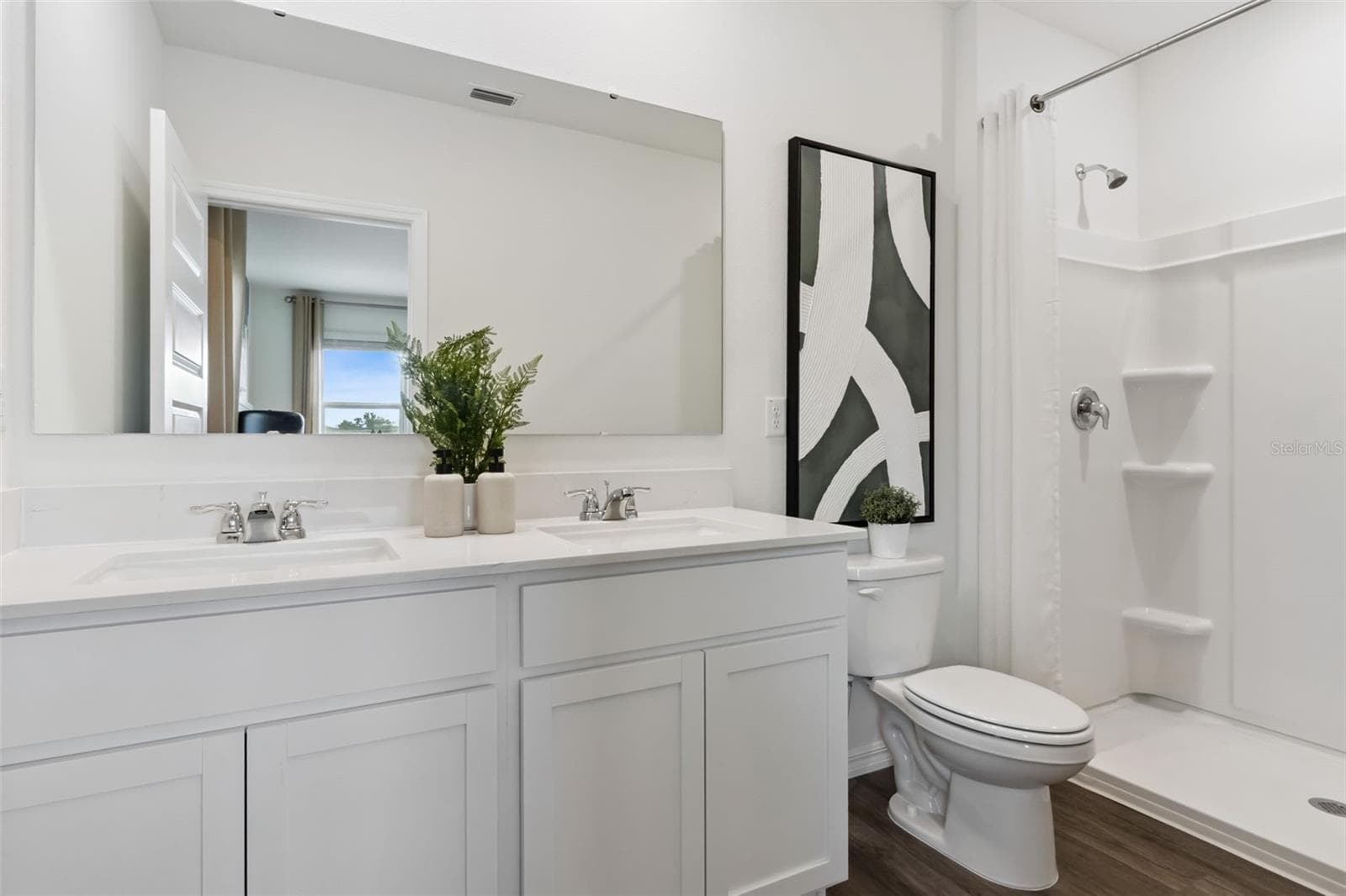Townhouse at 4274 BUTTERSCOTCH CIR, LAKELAND, photo 28 of 30