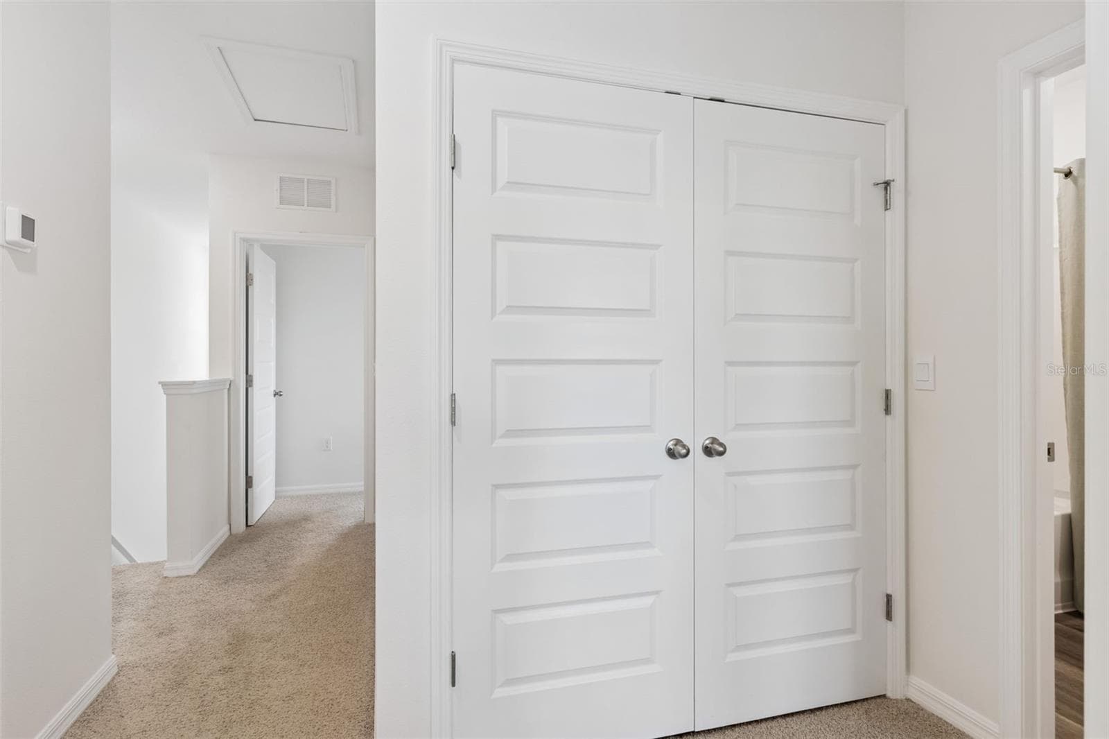 Townhouse at 4274 BUTTERSCOTCH CIR, LAKELAND, photo 29 of 30