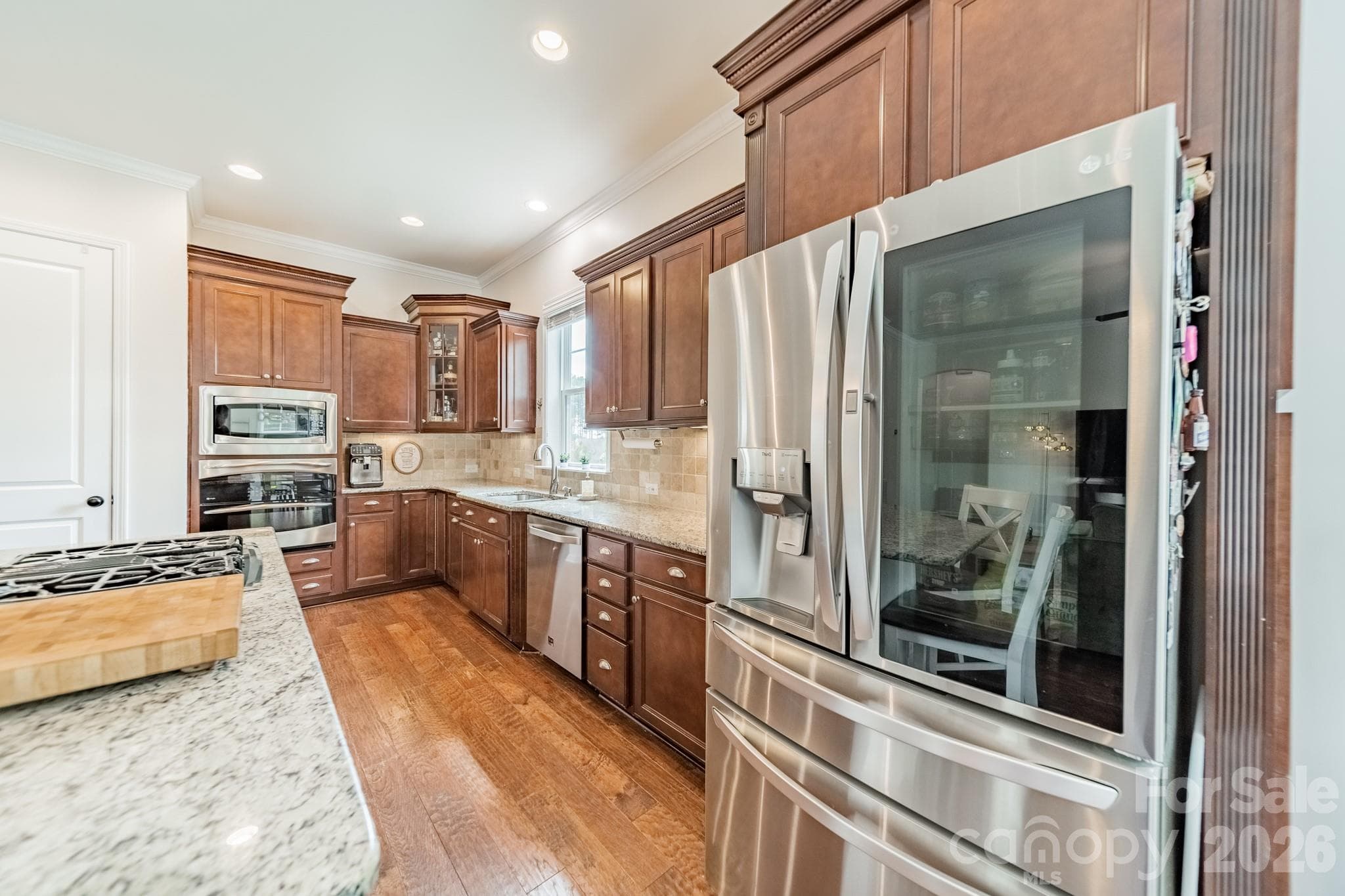 Single Family Residence at 317 Holdsworth Drive, Mount Holly, photo 21 of 48