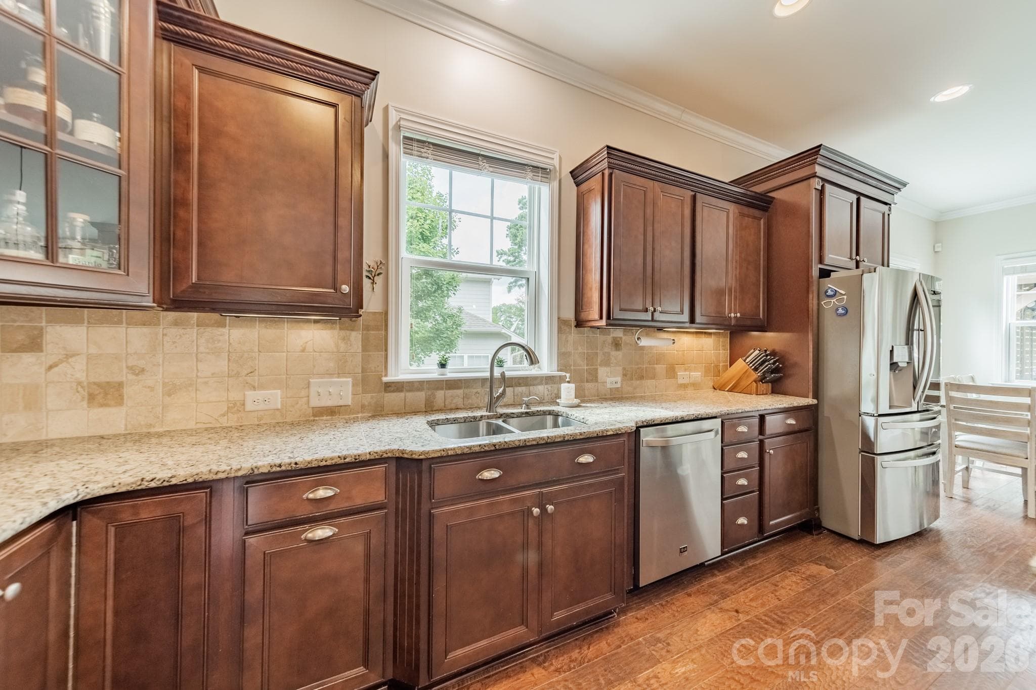 Single Family Residence at 317 Holdsworth Drive, Mount Holly, photo 22 of 48