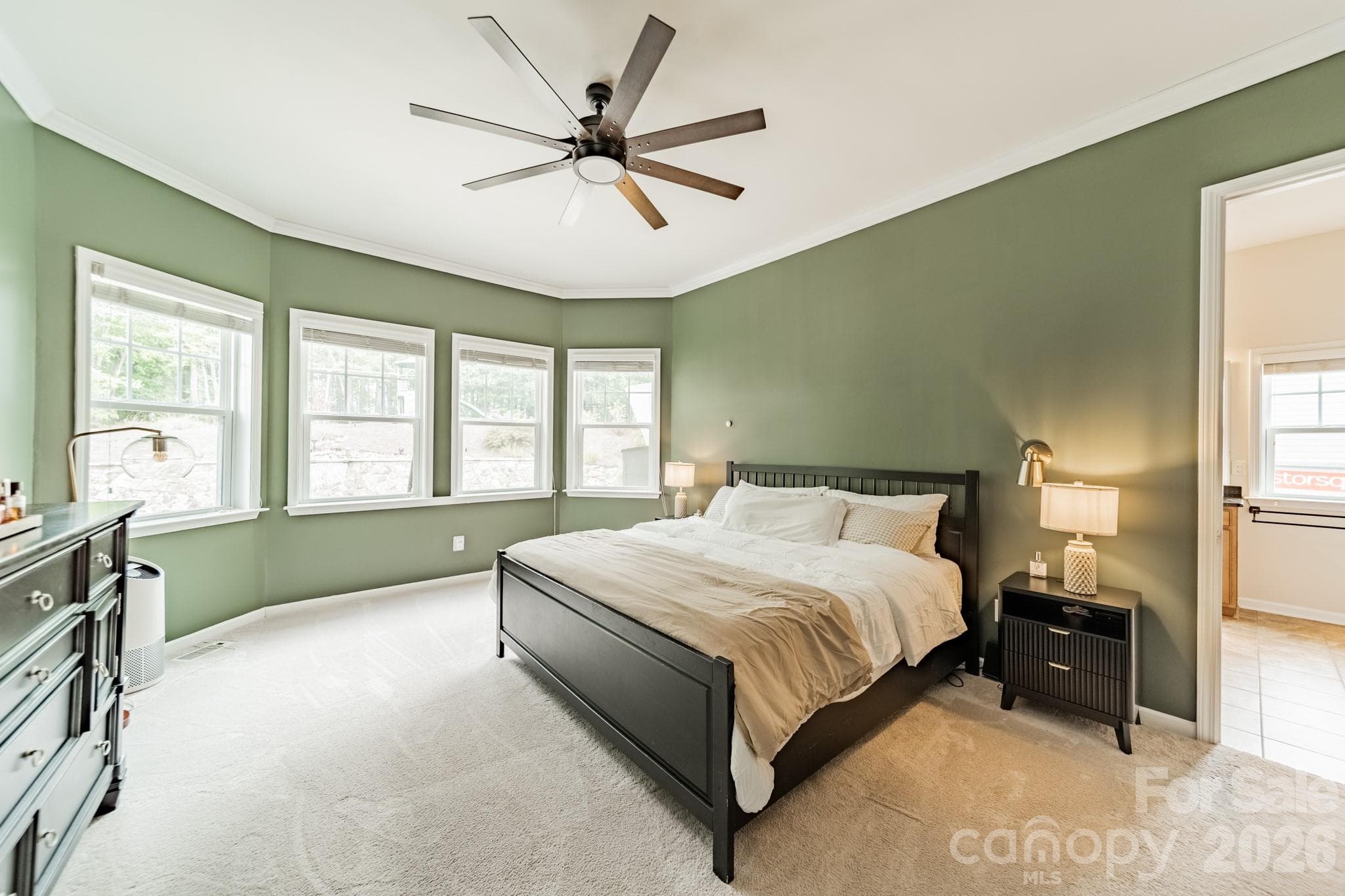 Single Family Residence at 317 Holdsworth Drive, Mount Holly, photo 25 of 48