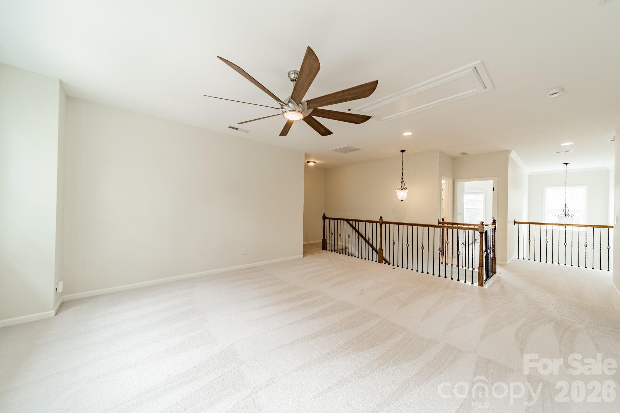 Single Family Residence at 317 Holdsworth Drive, Mount Holly, photo 32 of 48