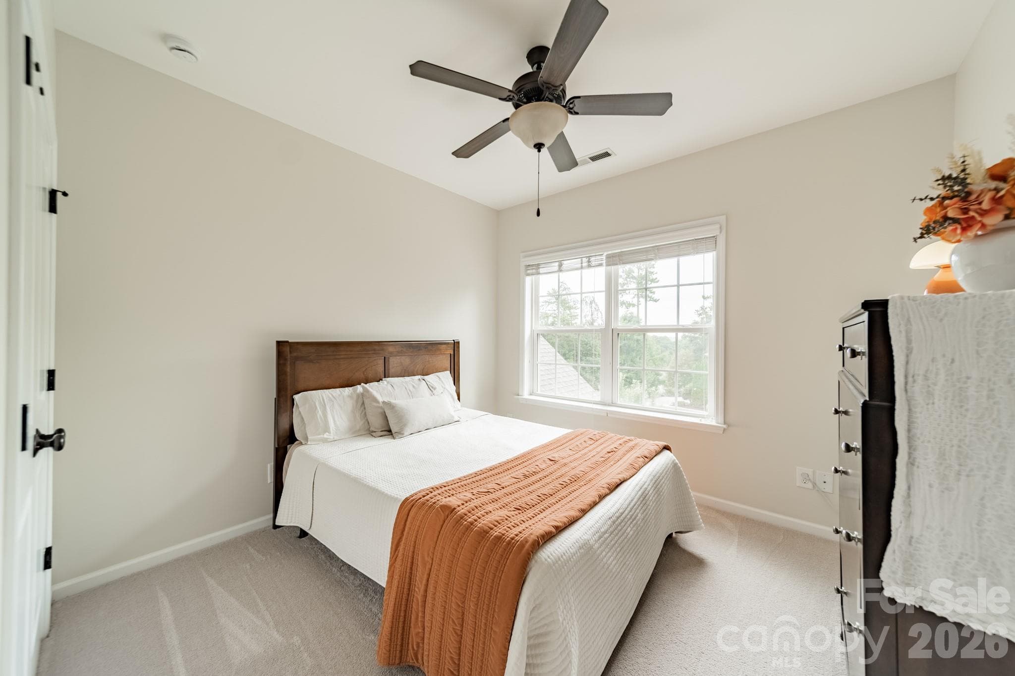 Single Family Residence at 317 Holdsworth Drive, Mount Holly, photo 39 of 48