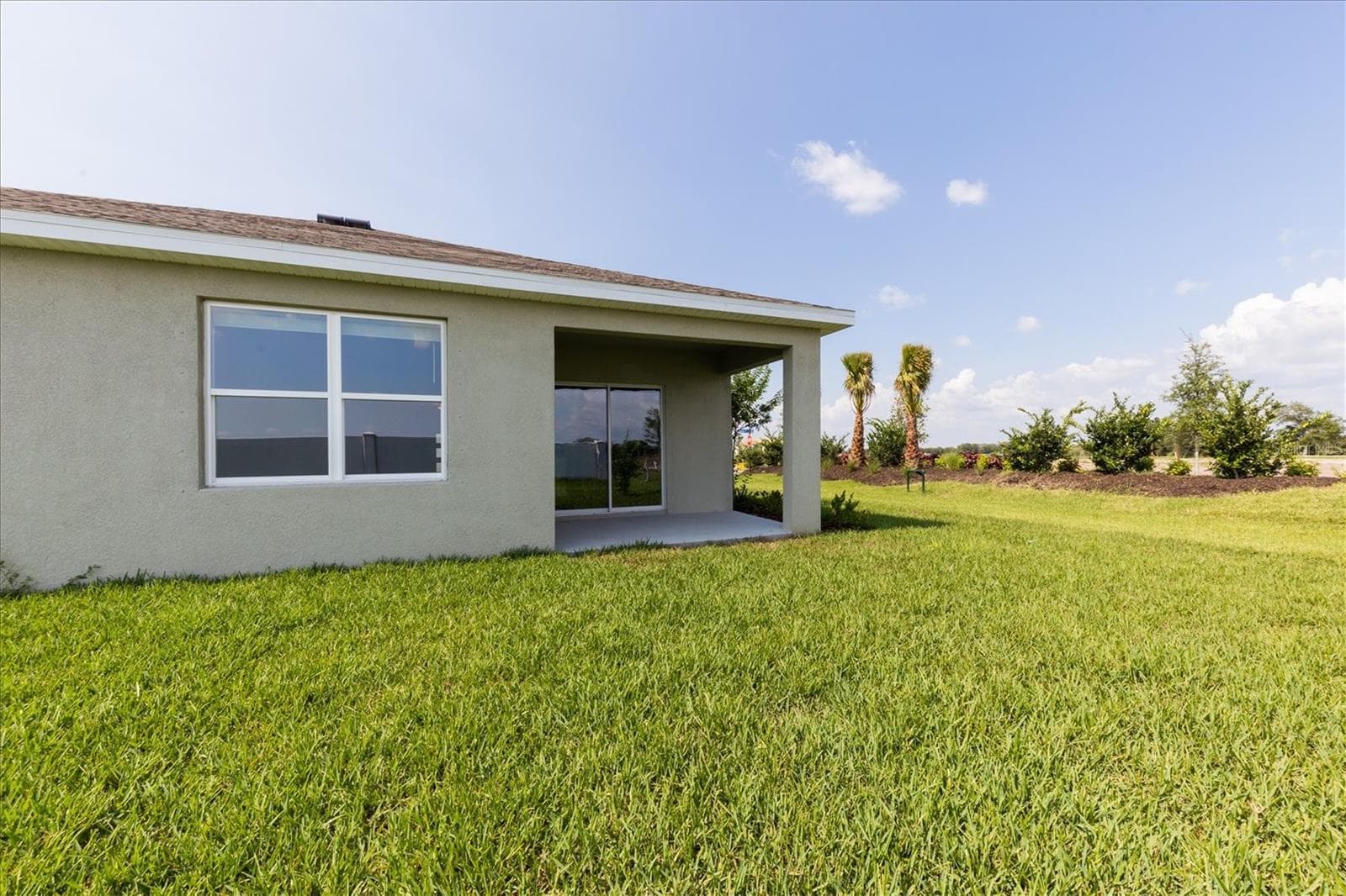 Single Family Residence at 17218 BARNWOOD PL, LAKEWOOD RANCH, photo 26 of 56
