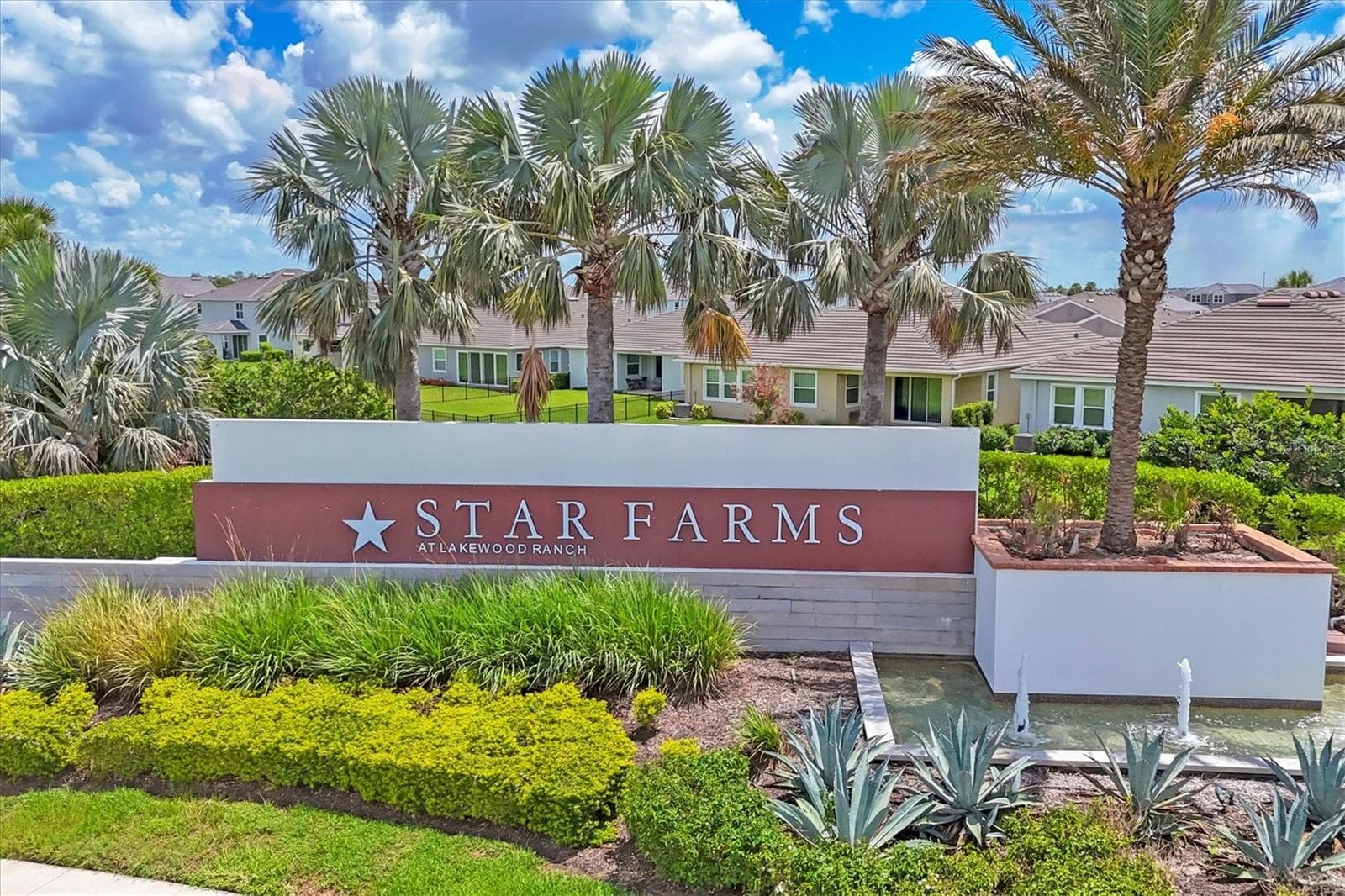 Single Family Residence at 17218 BARNWOOD PL, LAKEWOOD RANCH, photo 56 of 56