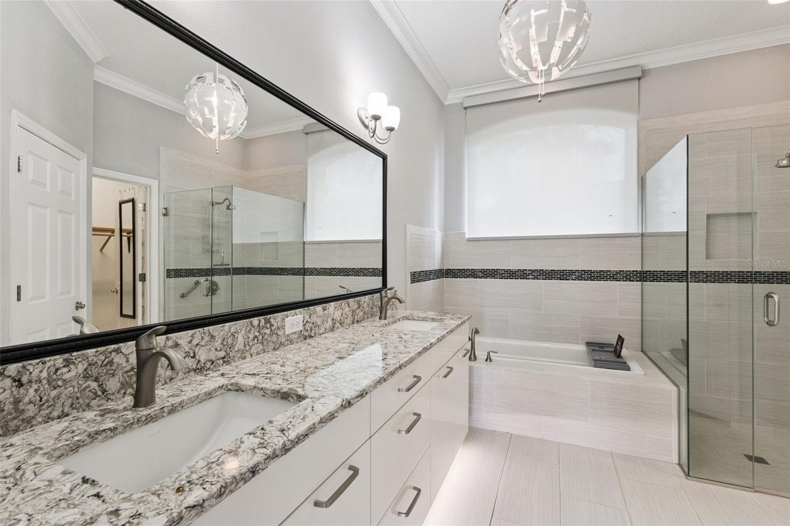 Single Family Residence at 2619 WINDCHIME CT, ORLANDO, photo 29 of 51