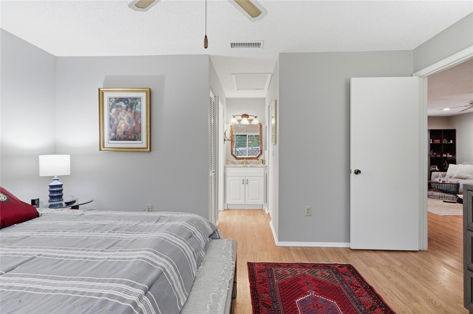 Primary - 3191 GLEN ELYN BLVD #4, SARASOTA