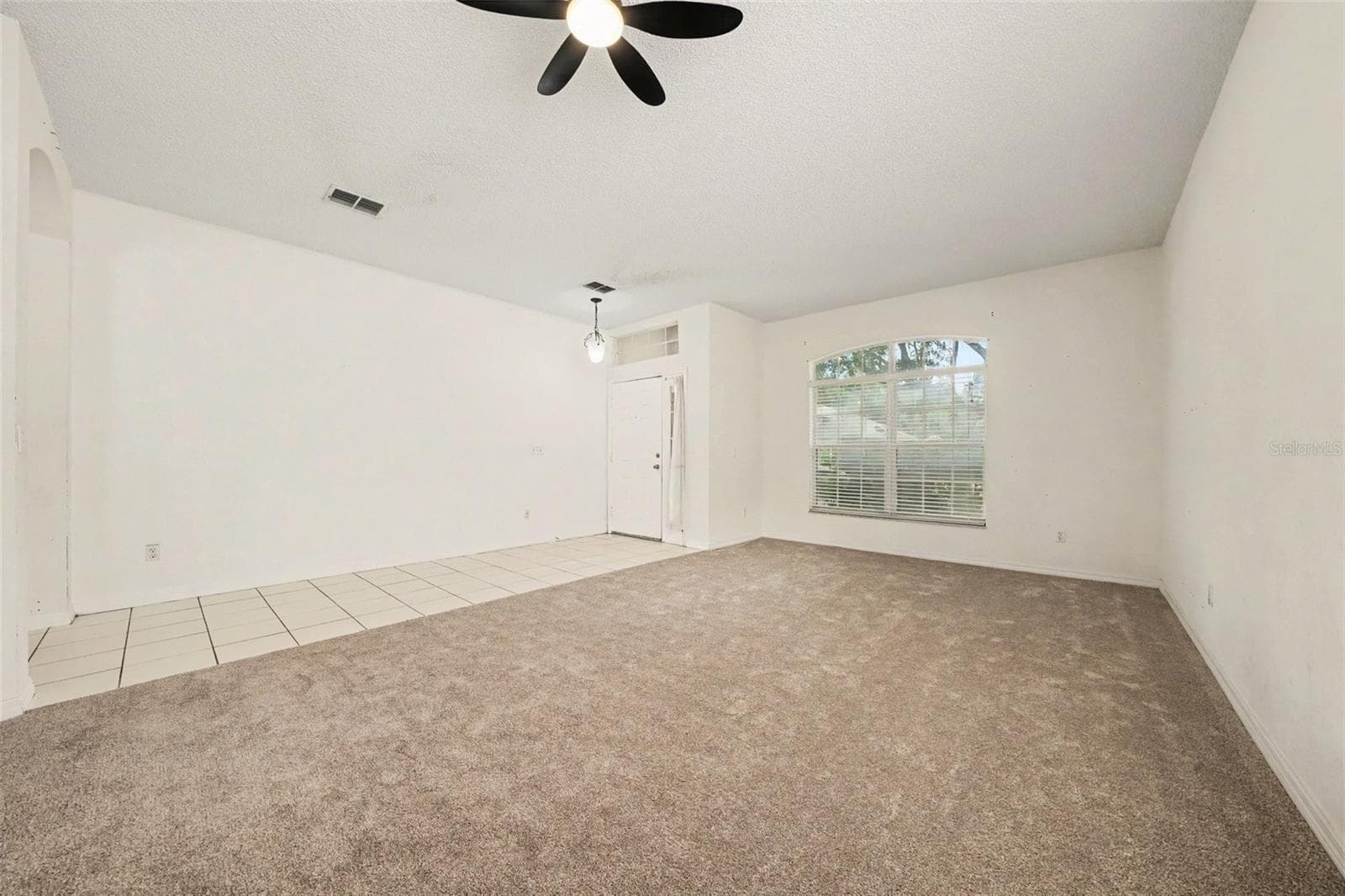 Single Family Residence at 8257 BAYWOOD VISTA DR, ORLANDO, photo 6 of 33