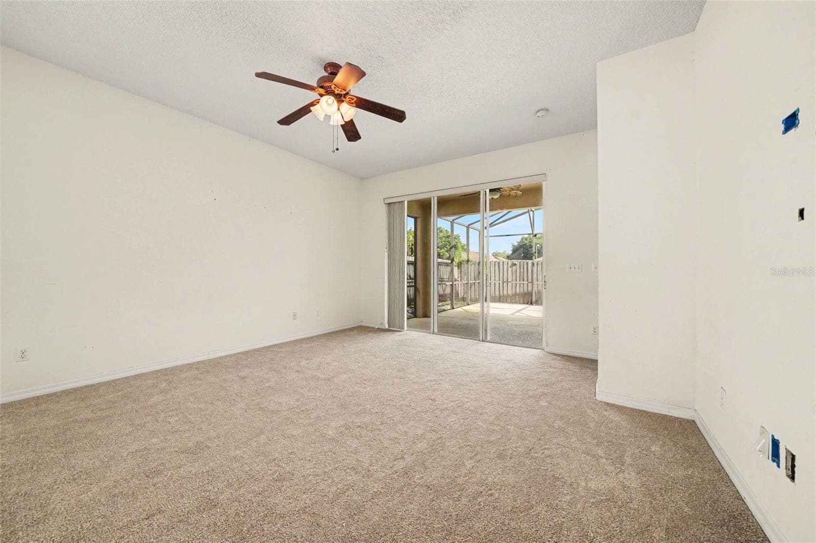 Single Family Residence at 8257 BAYWOOD VISTA DR, ORLANDO, photo 9 of 33